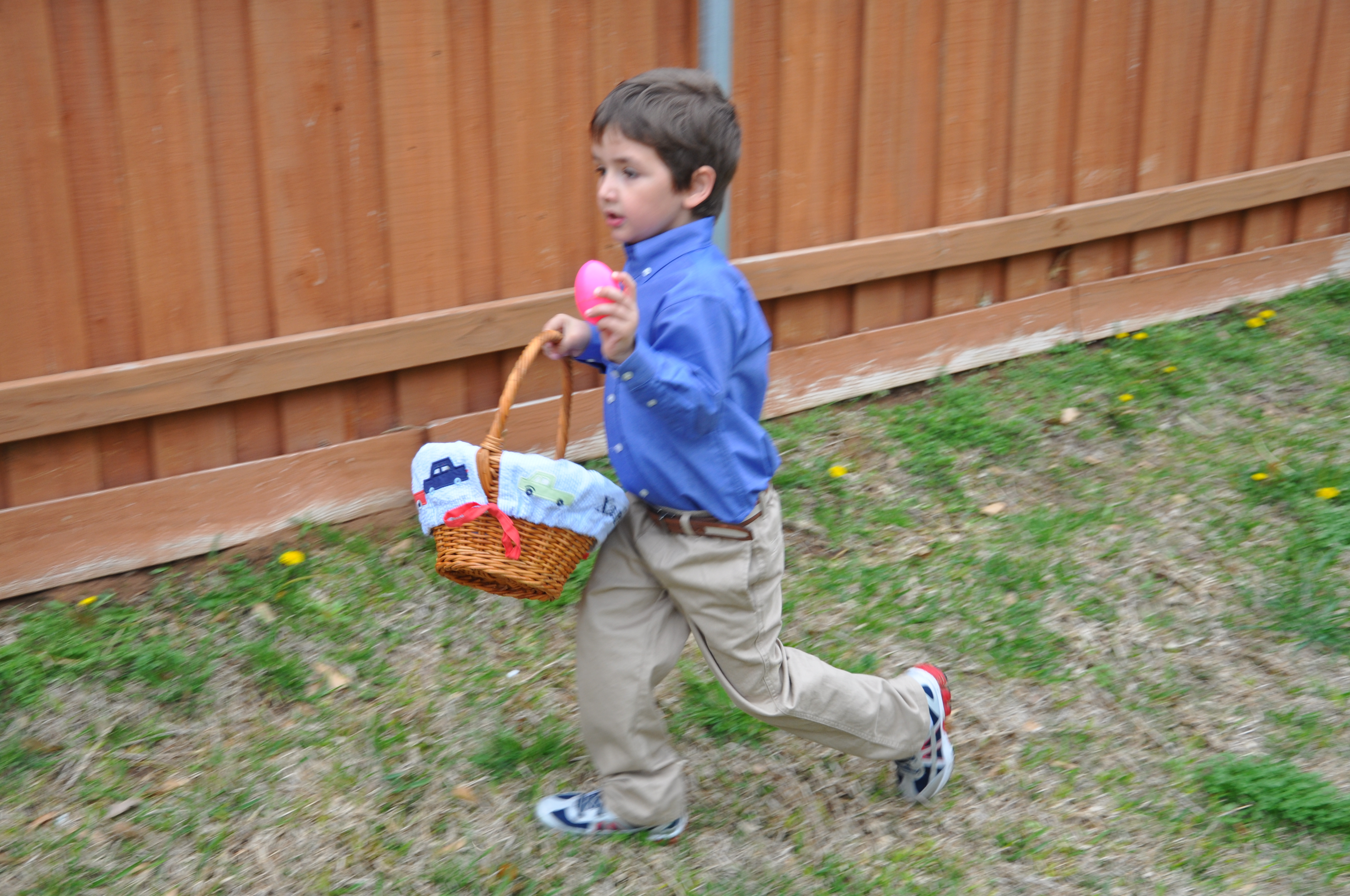 easter2010-23.JPG