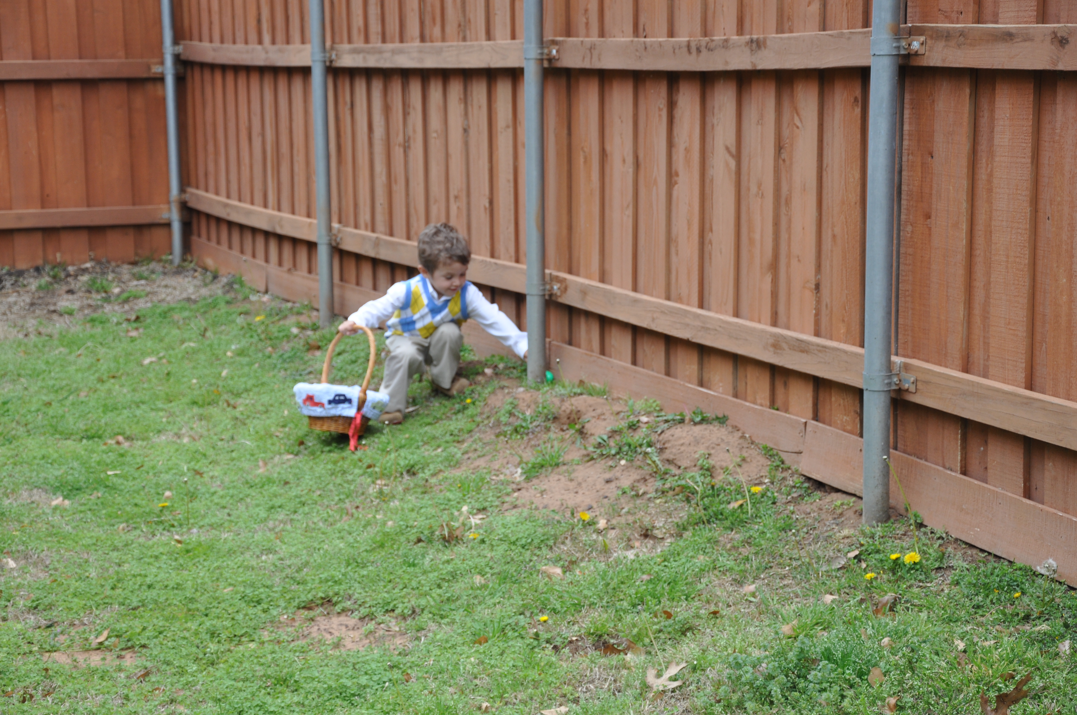 easter2010-24.JPG