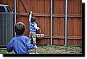 easter2010-25.JPG