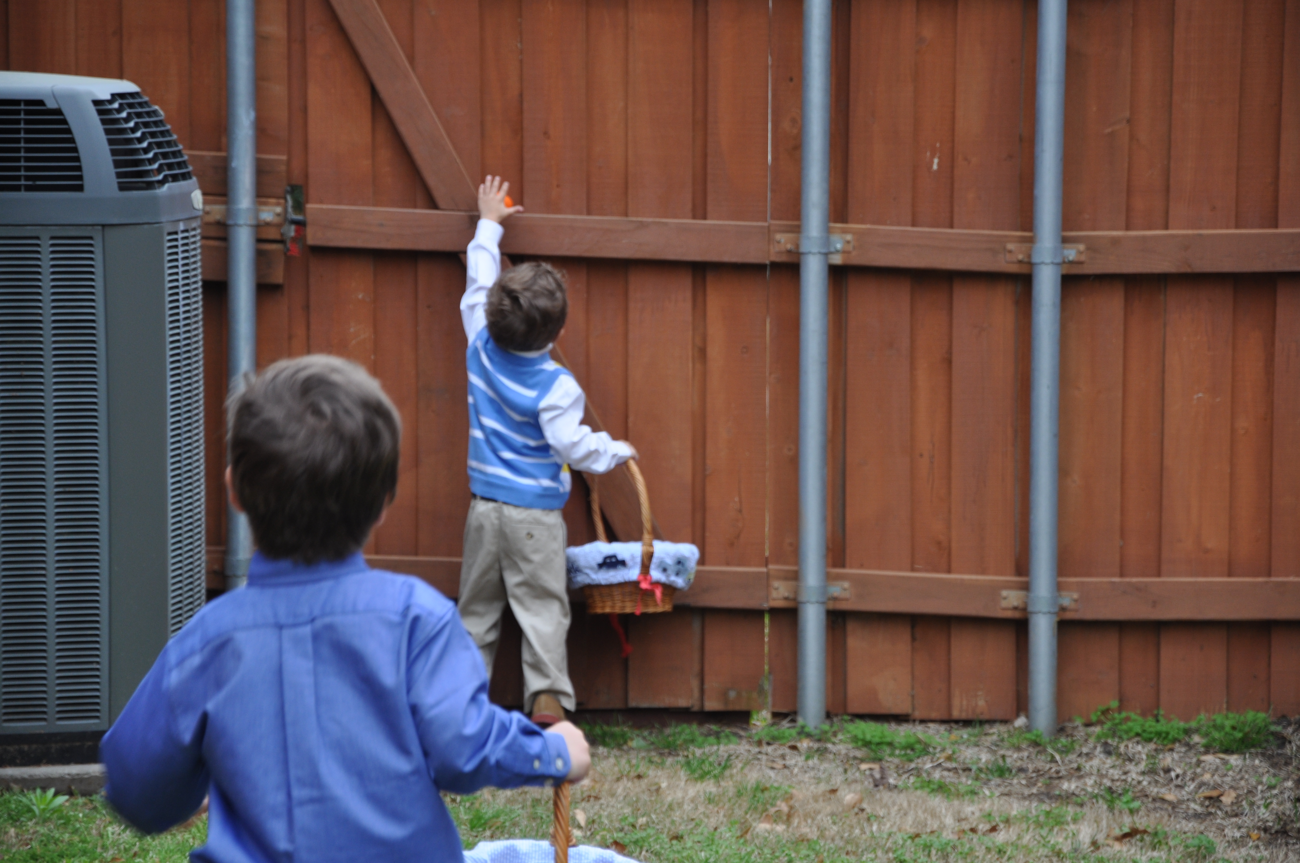easter2010-25.JPG