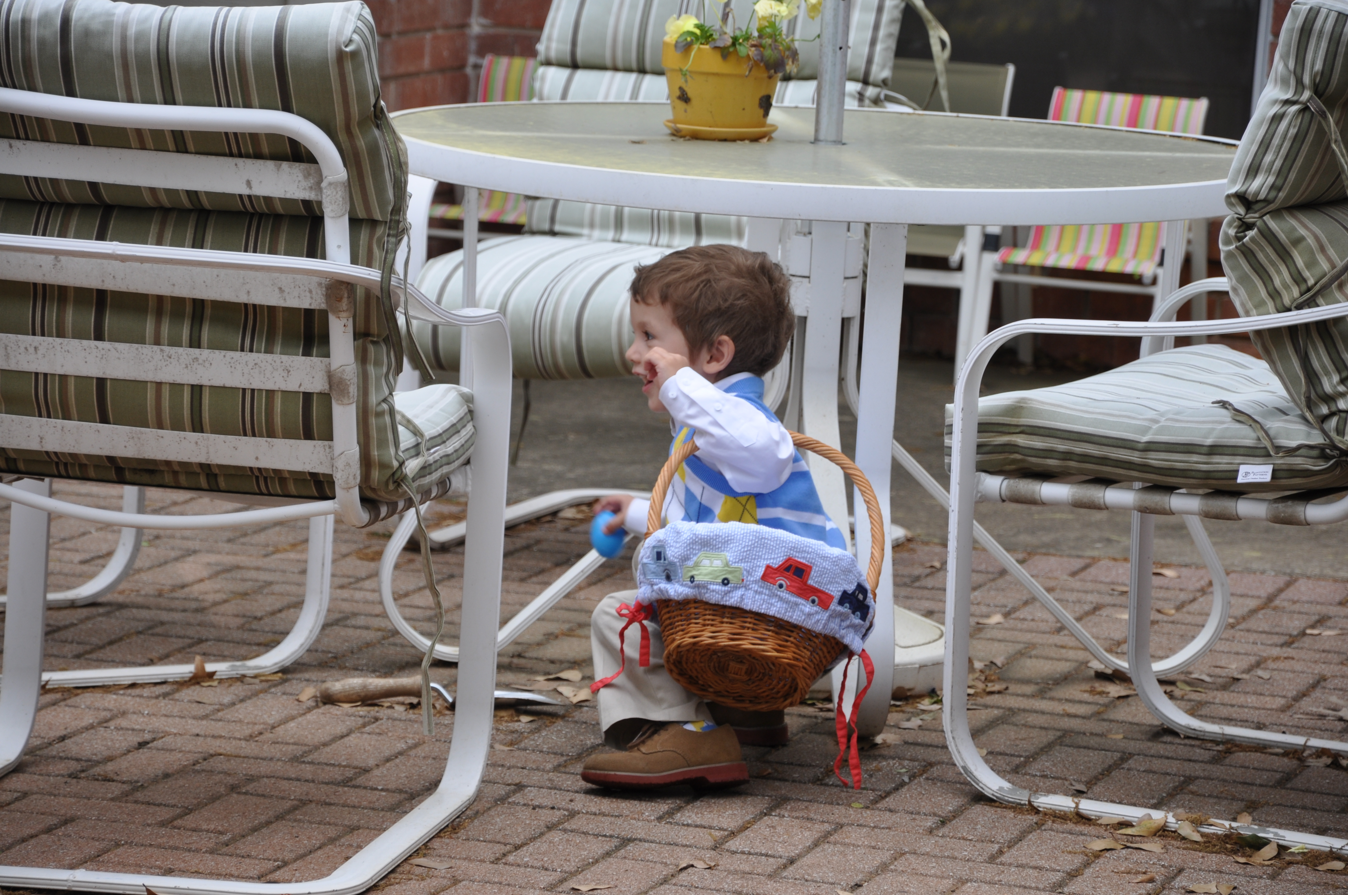 easter2010-27.JPG