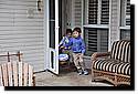 easter2010-32.JPG