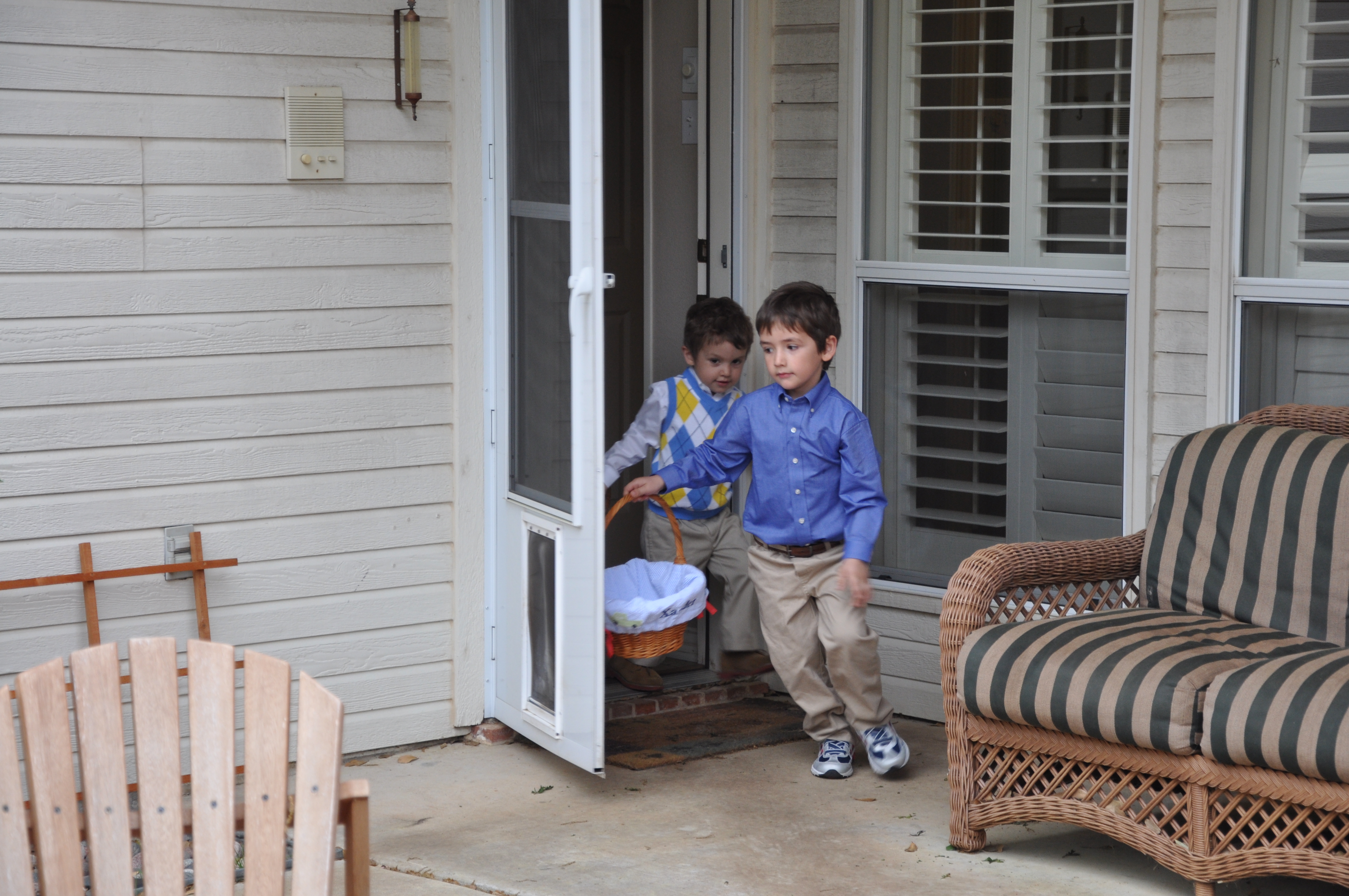easter2010-32.JPG