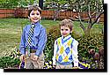 easter2010-33.JPG