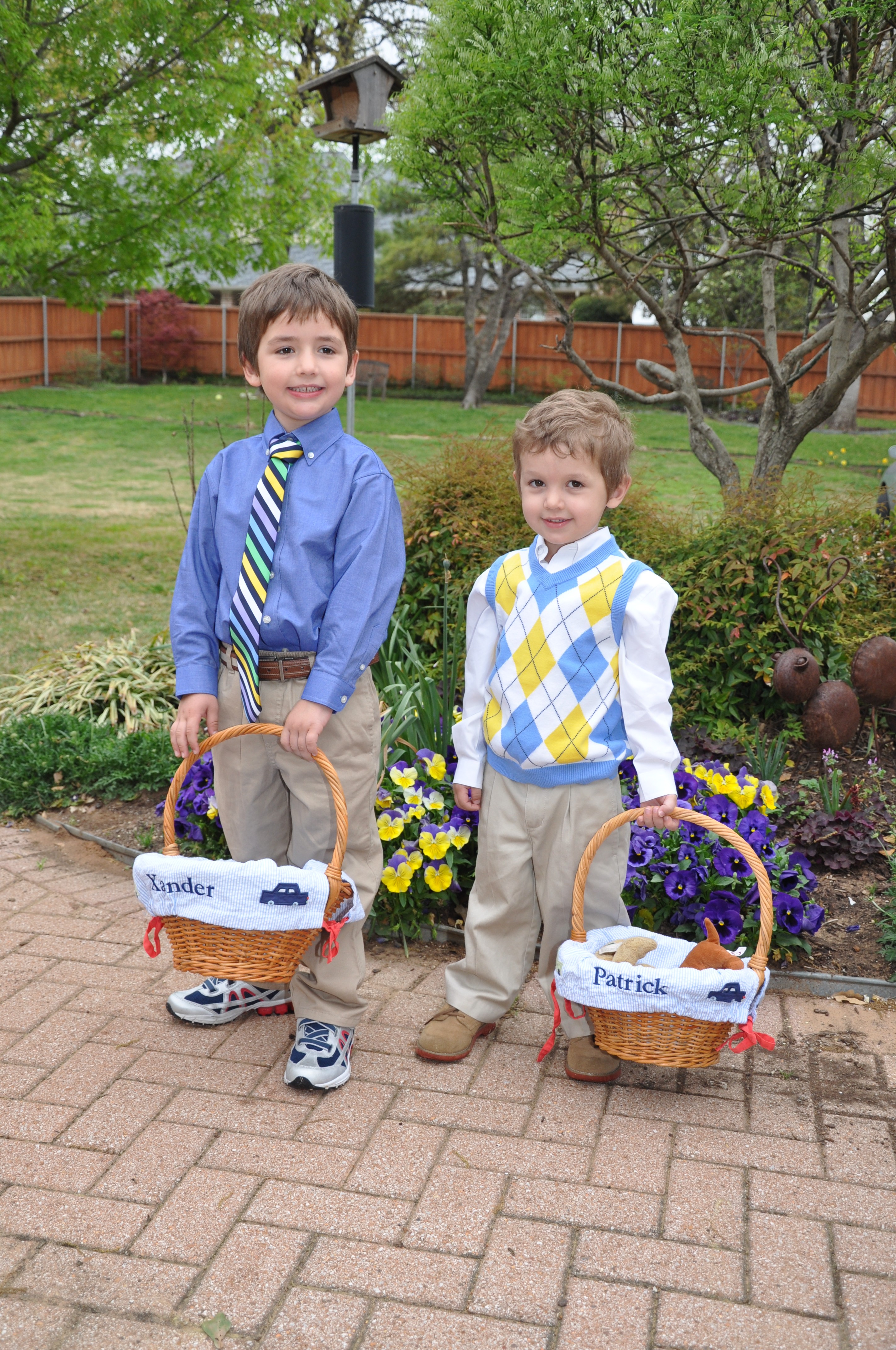 easter2010-33.JPG