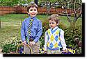 easter2010-34.JPG