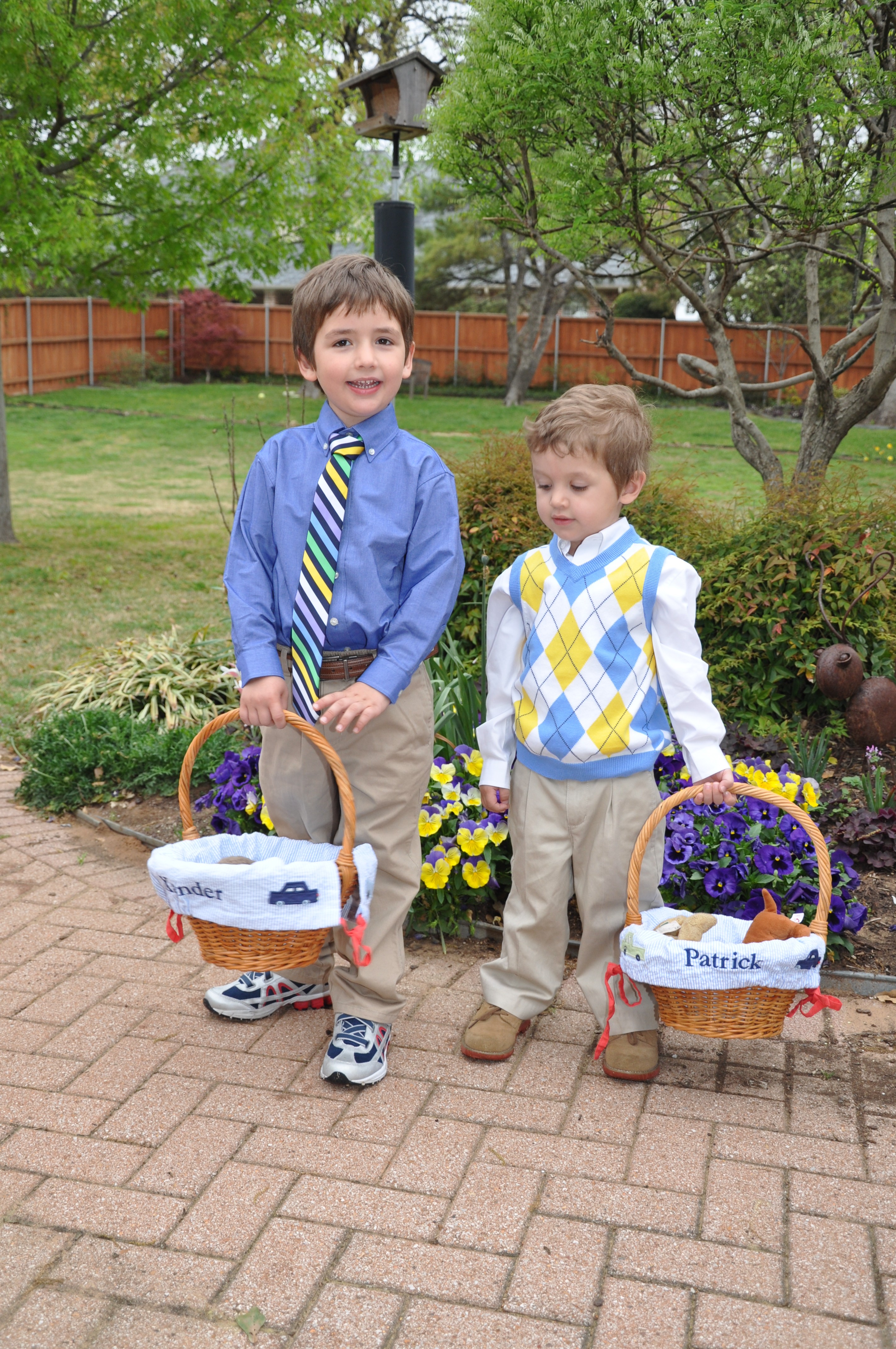 easter2010-34.JPG