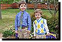 easter2010-35.JPG