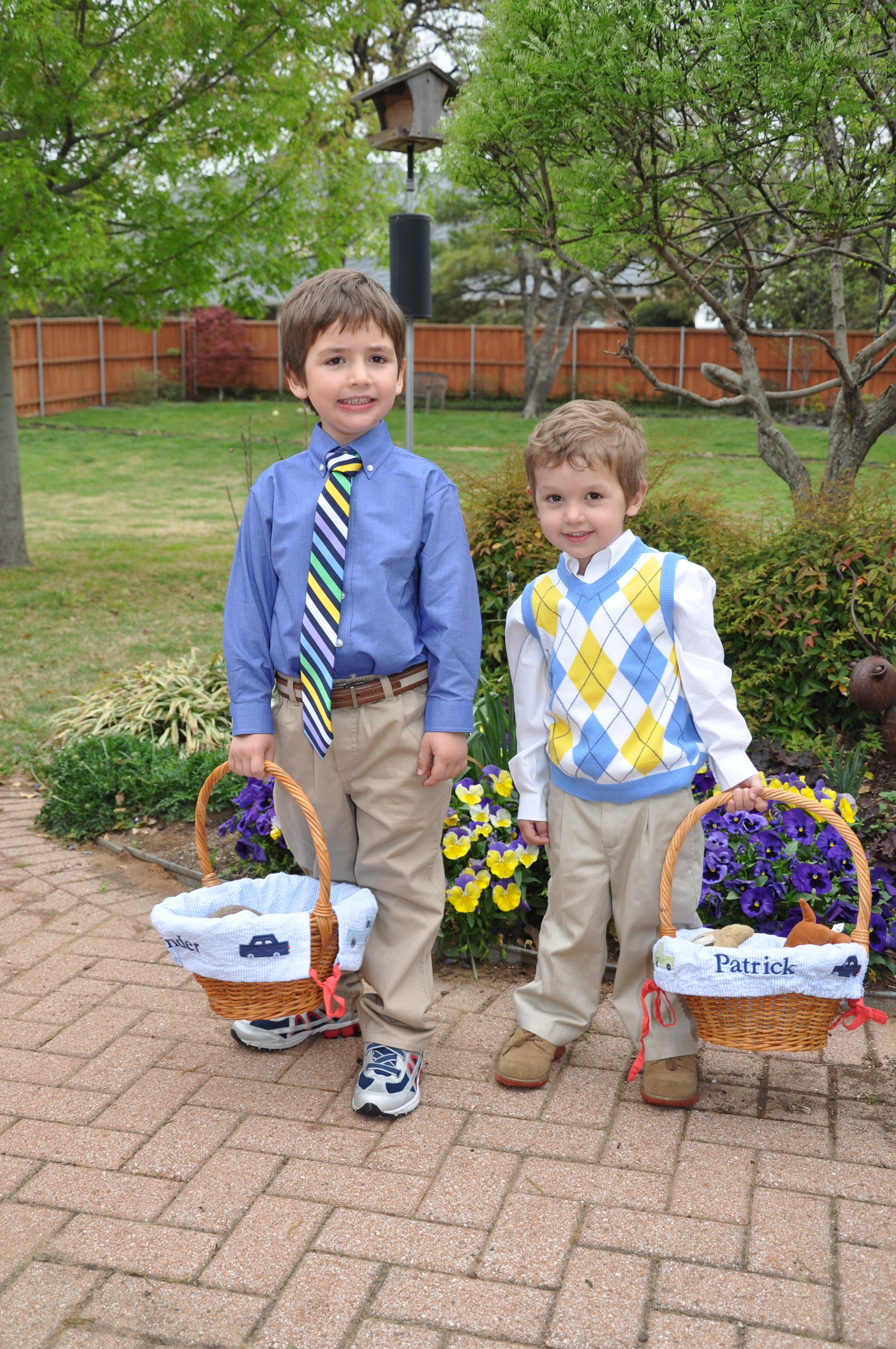 easter2010-35.JPG