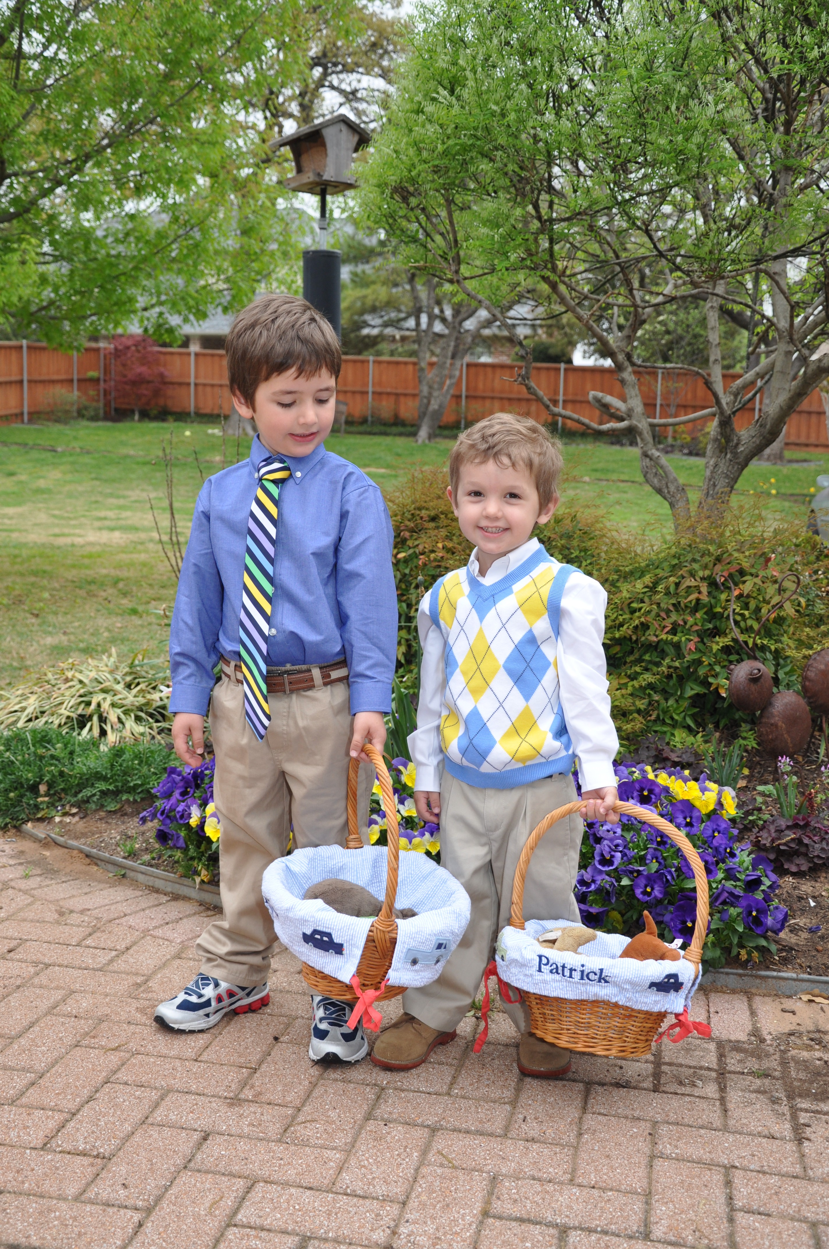 easter2010-37.JPG