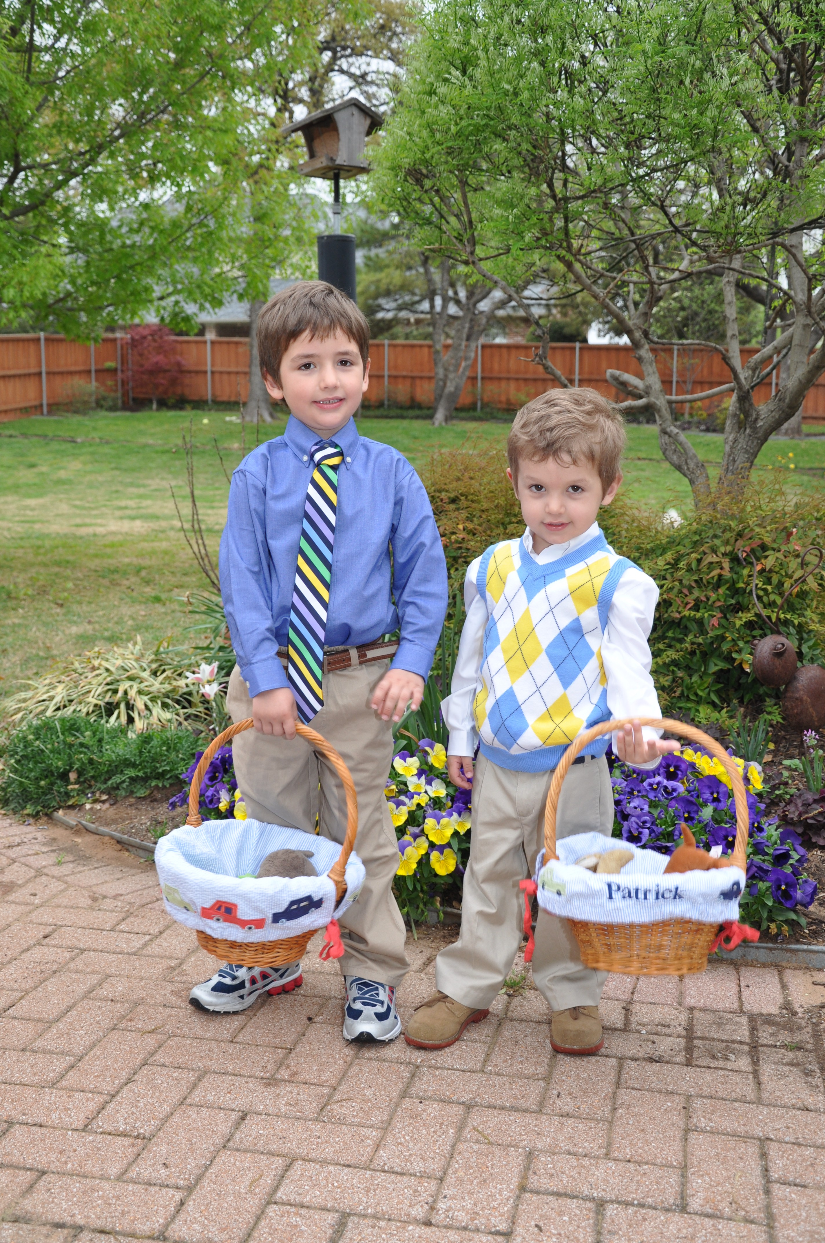 easter2010-38.JPG