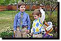 easter2010-39.JPG