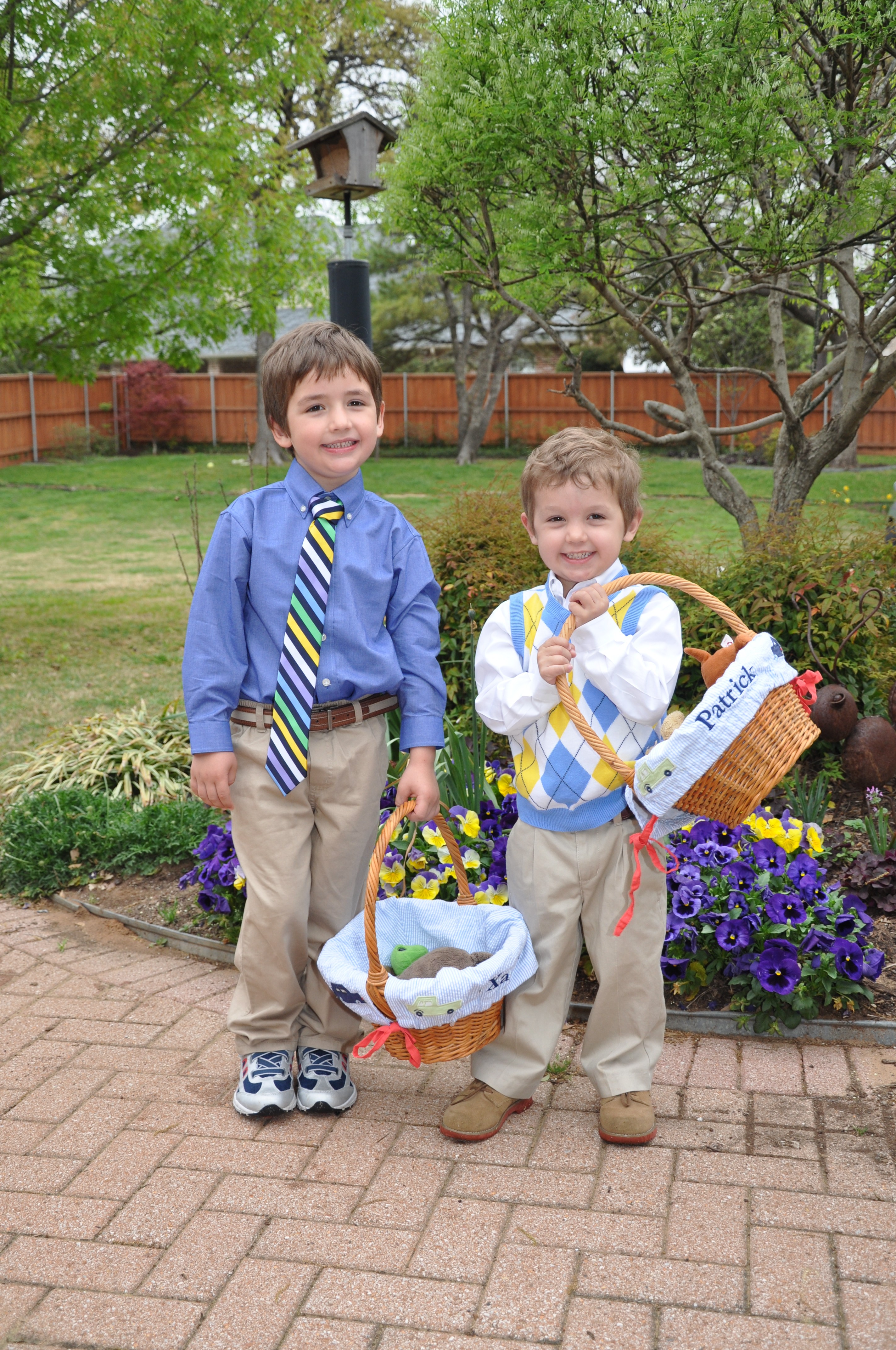easter2010-40.JPG