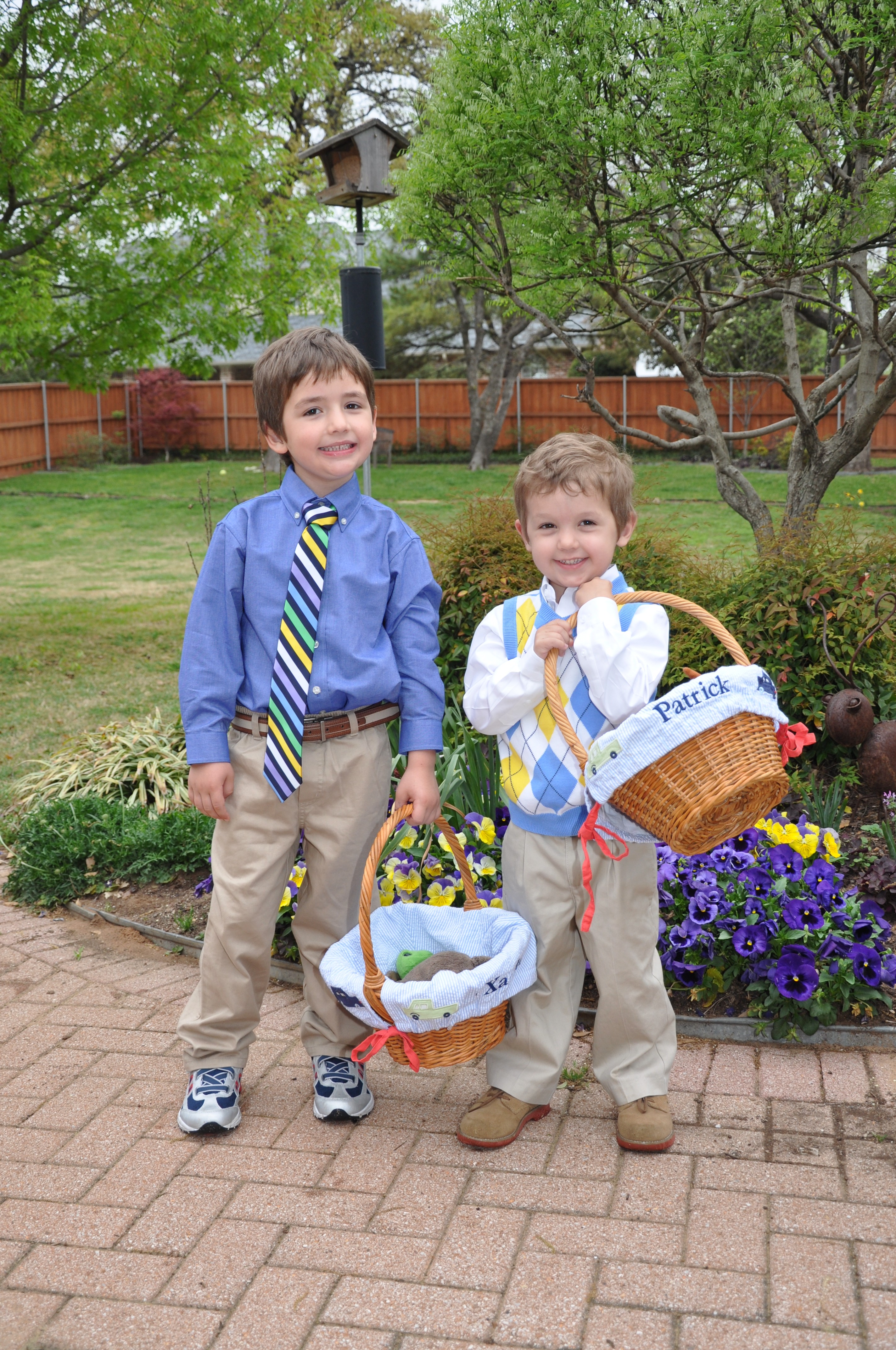 easter2010-41.JPG