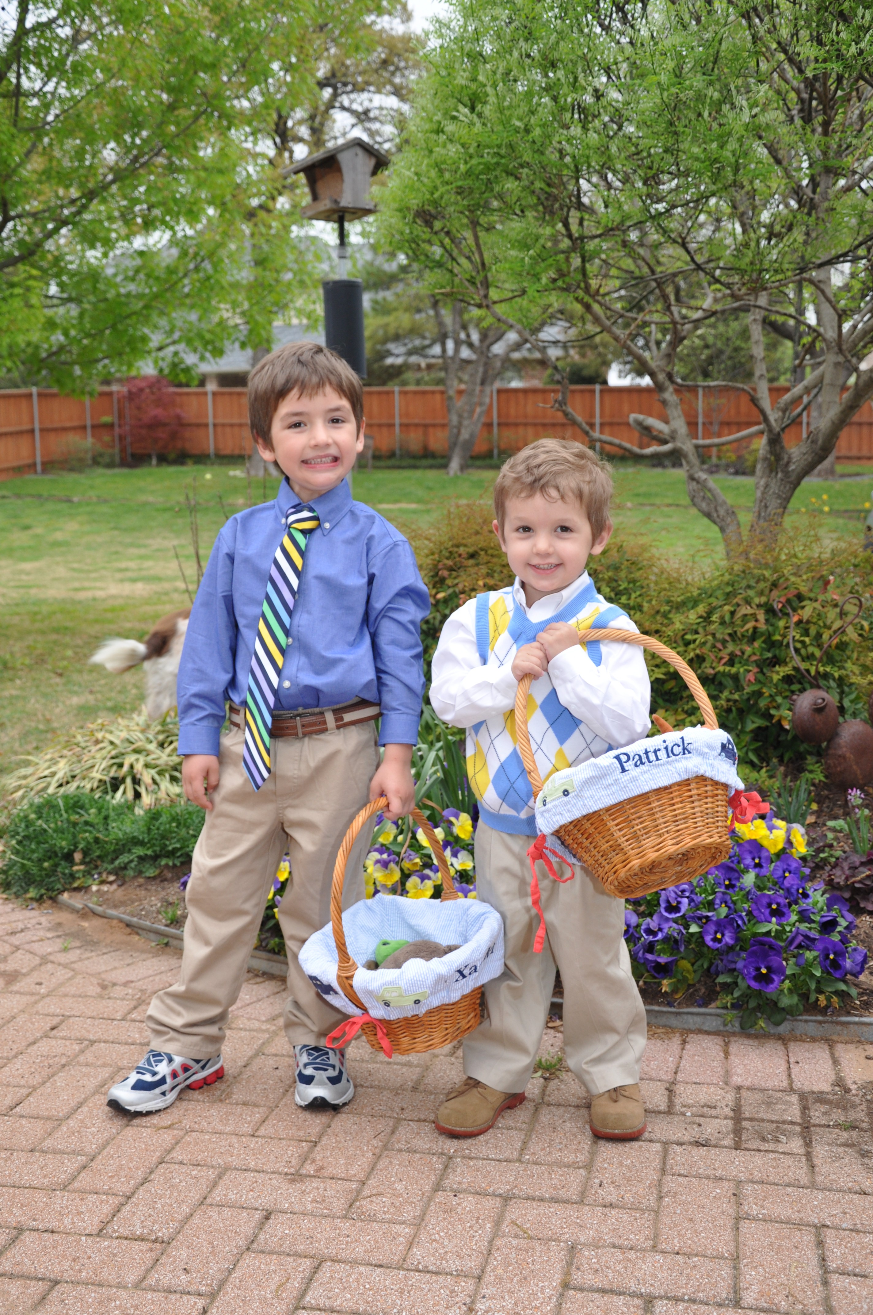 easter2010-42.JPG