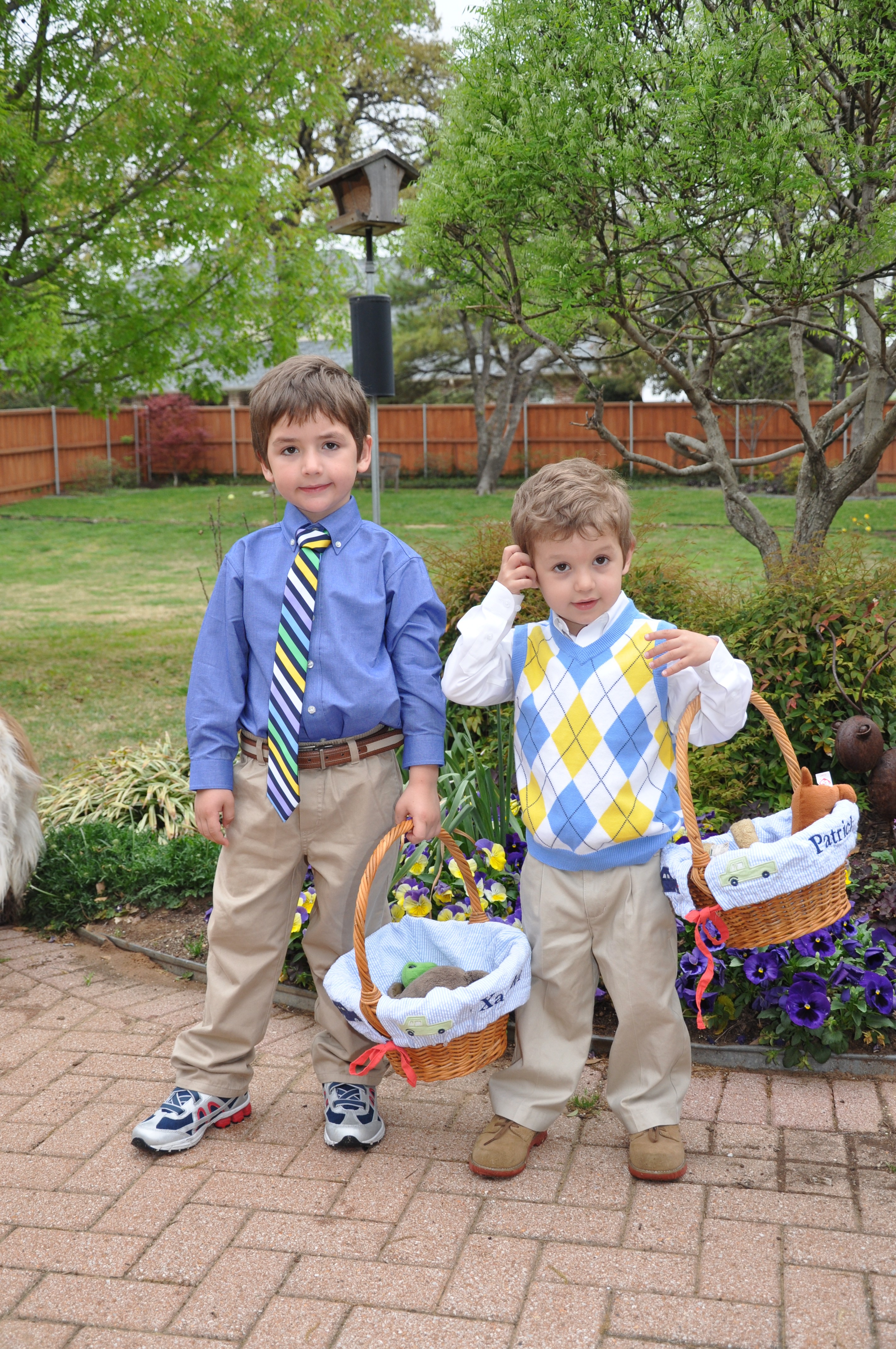 easter2010-43.JPG