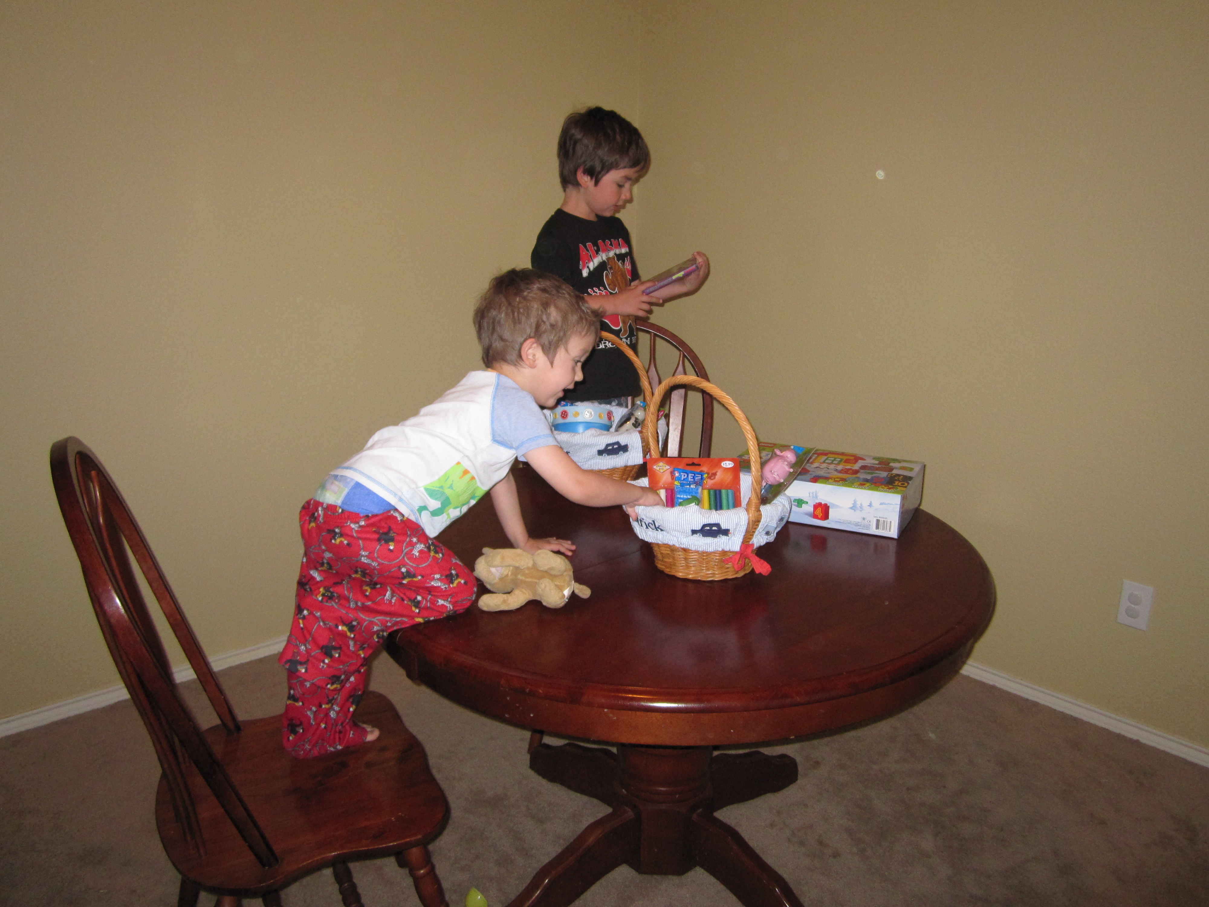 easter2010-44.jpg