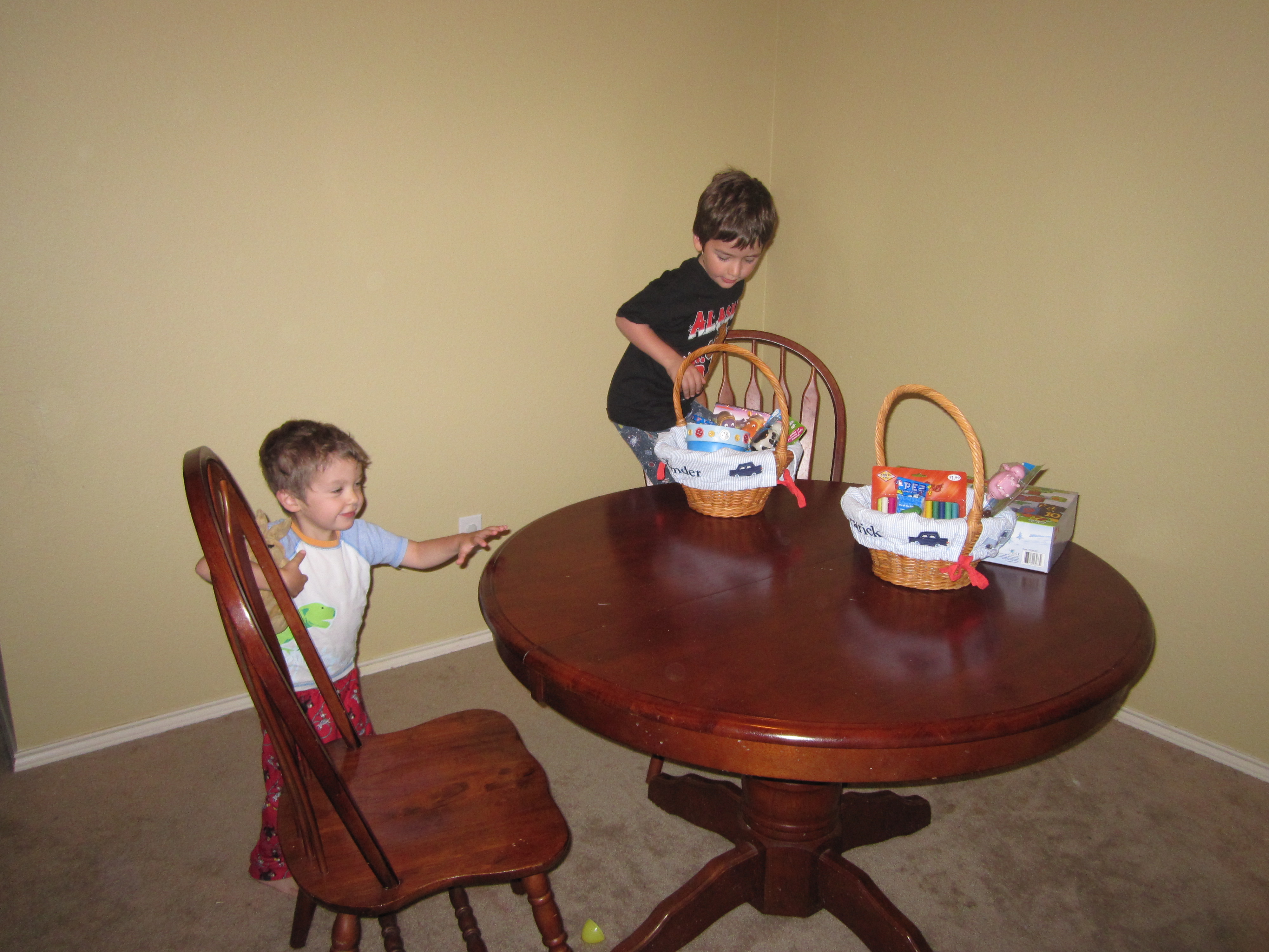 easter2010-45.jpg