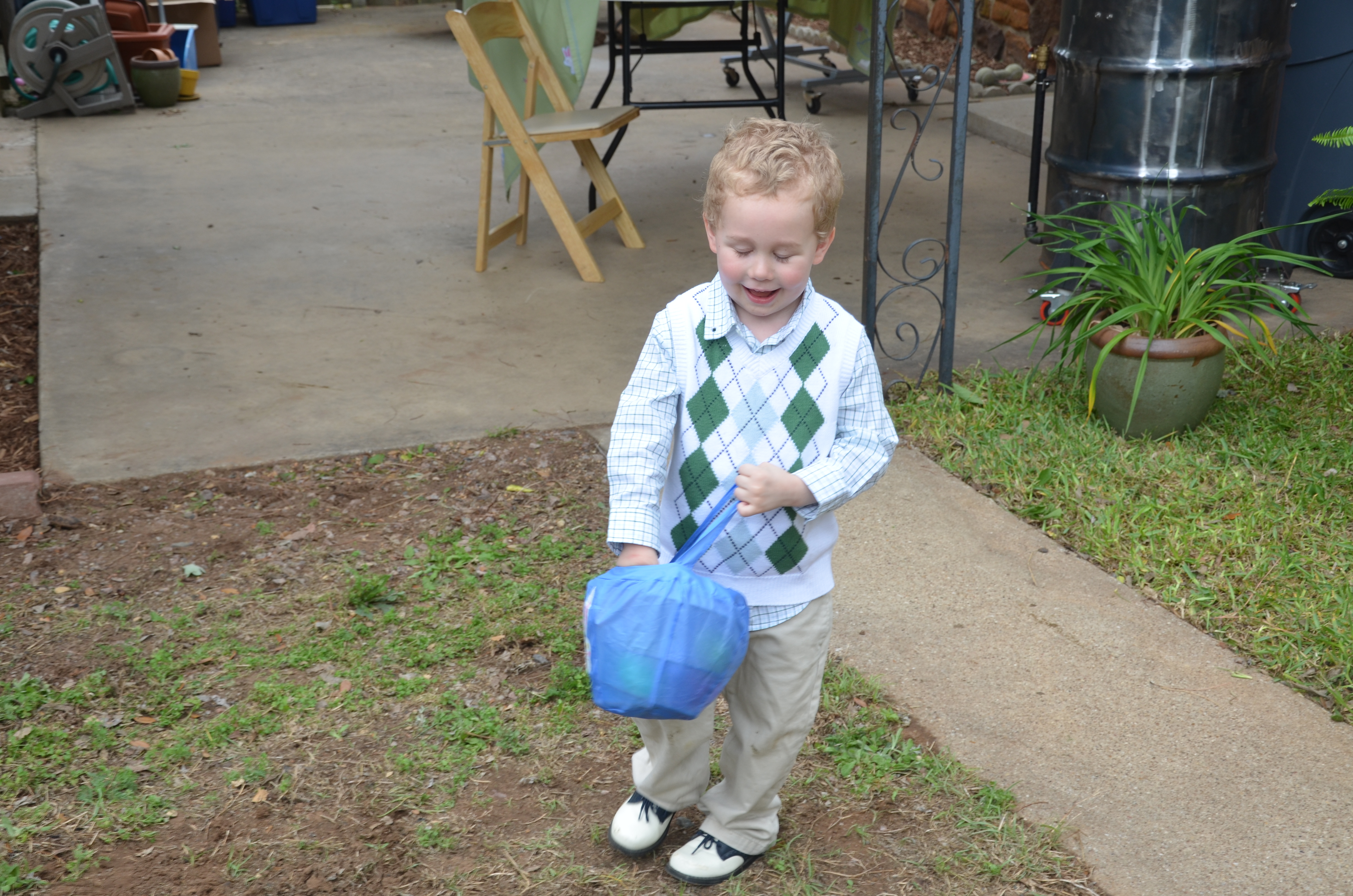 easter2011-02.jpg