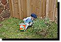 easter2011-04.jpg