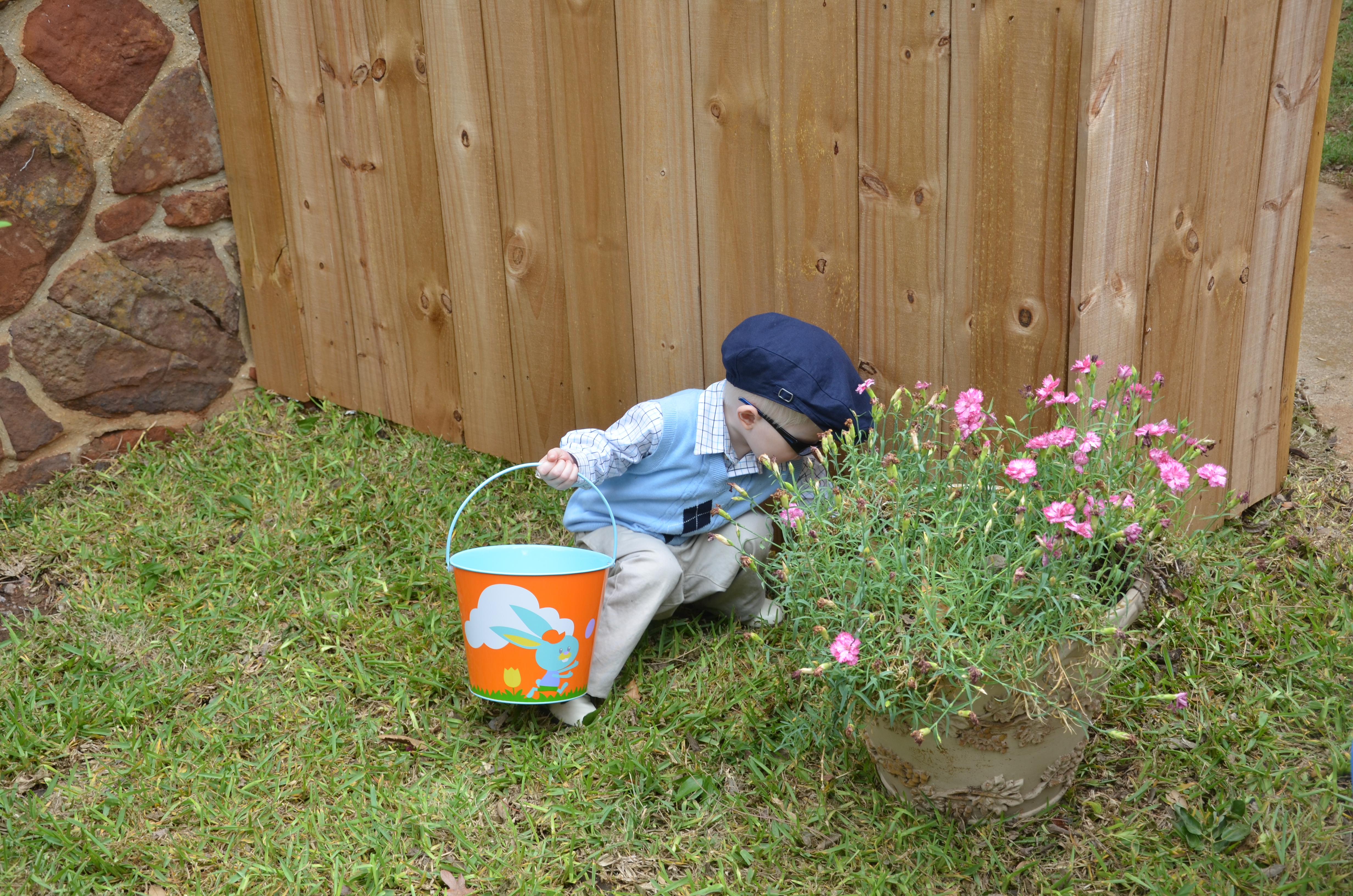 easter2011-04.jpg