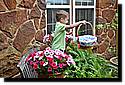 easter2011-05.jpg