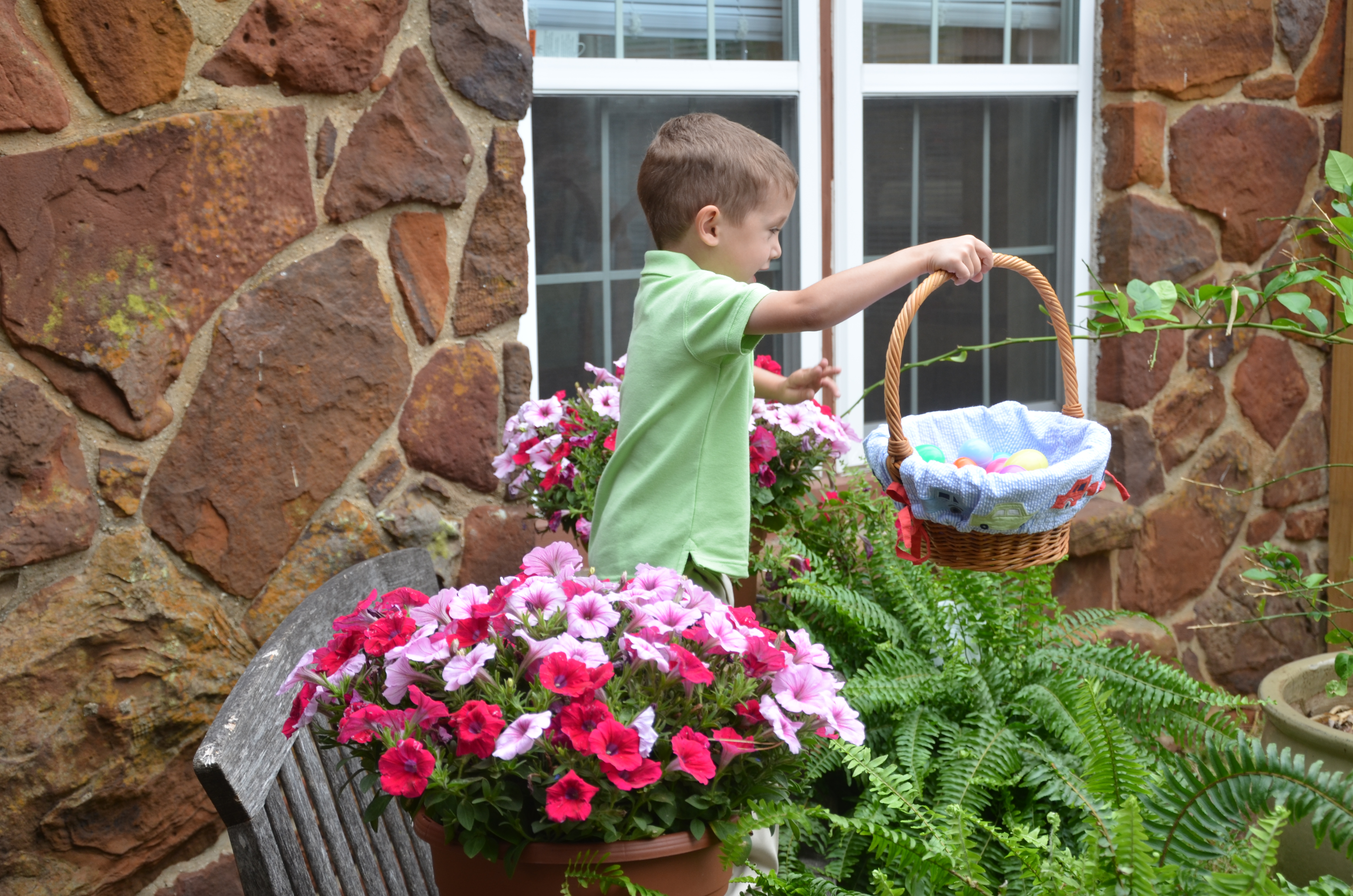 easter2011-05.jpg