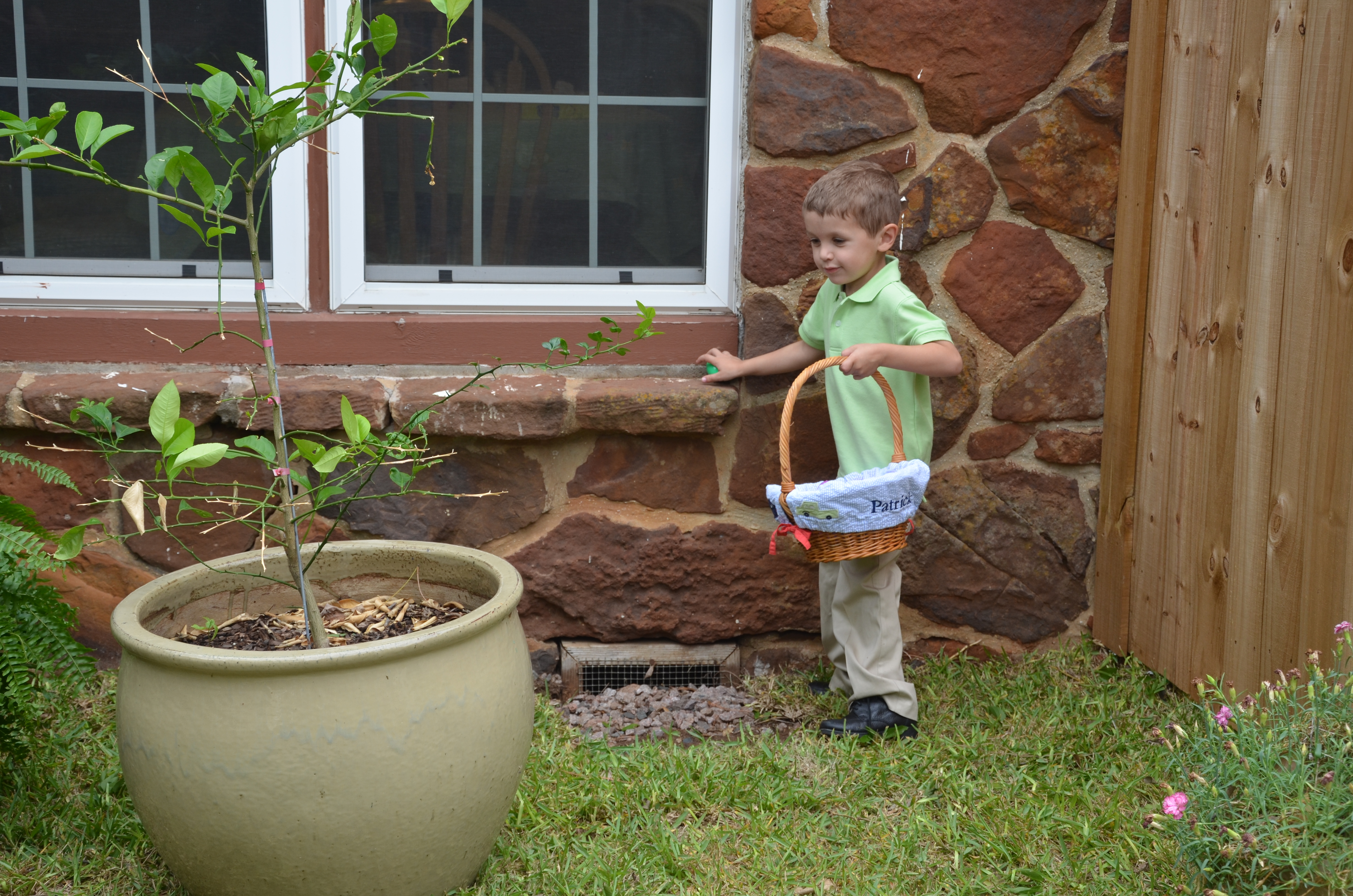 easter2011-06.jpg