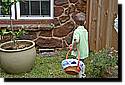 easter2011-07.jpg
