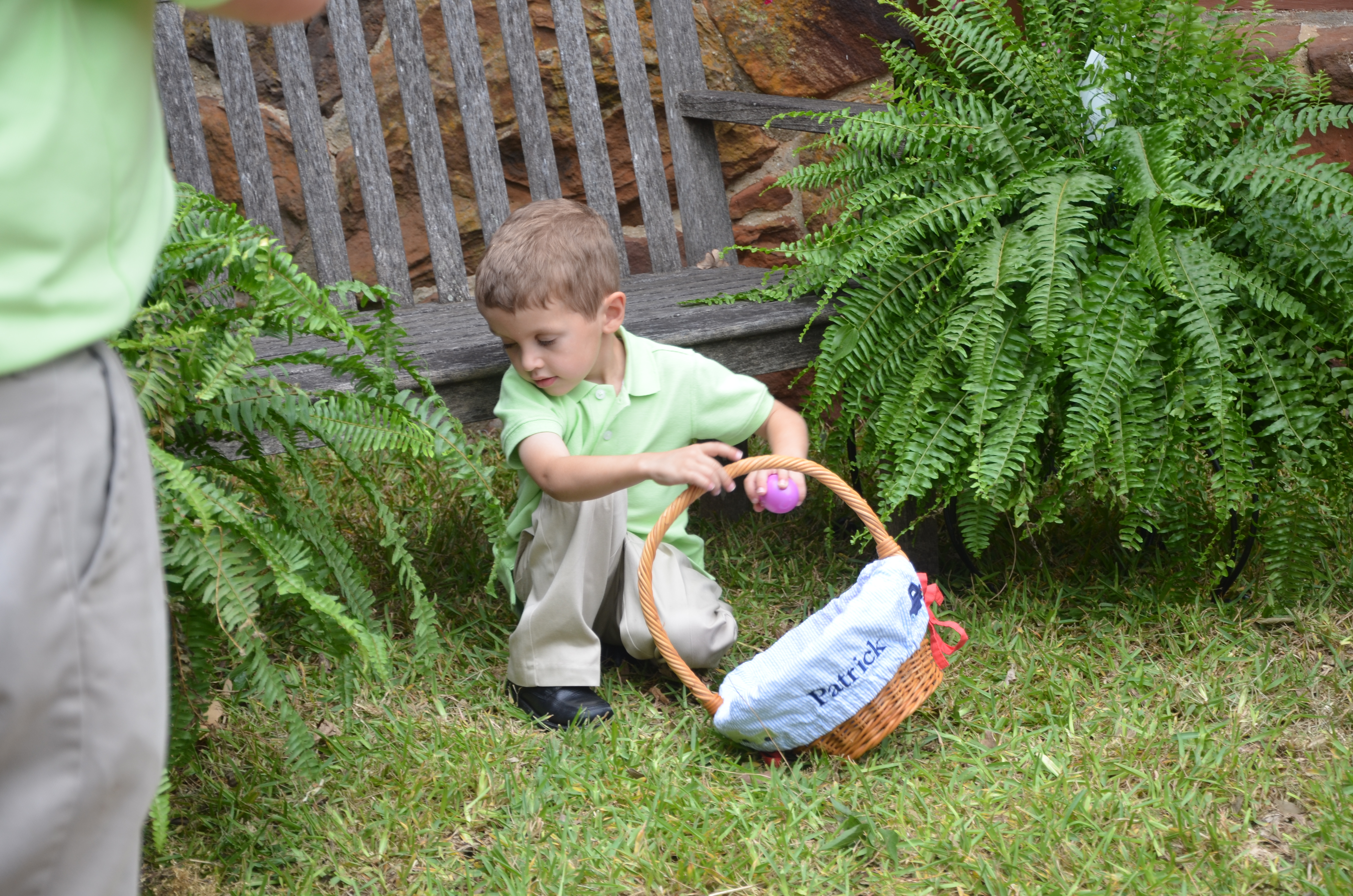 easter2011-09.jpg