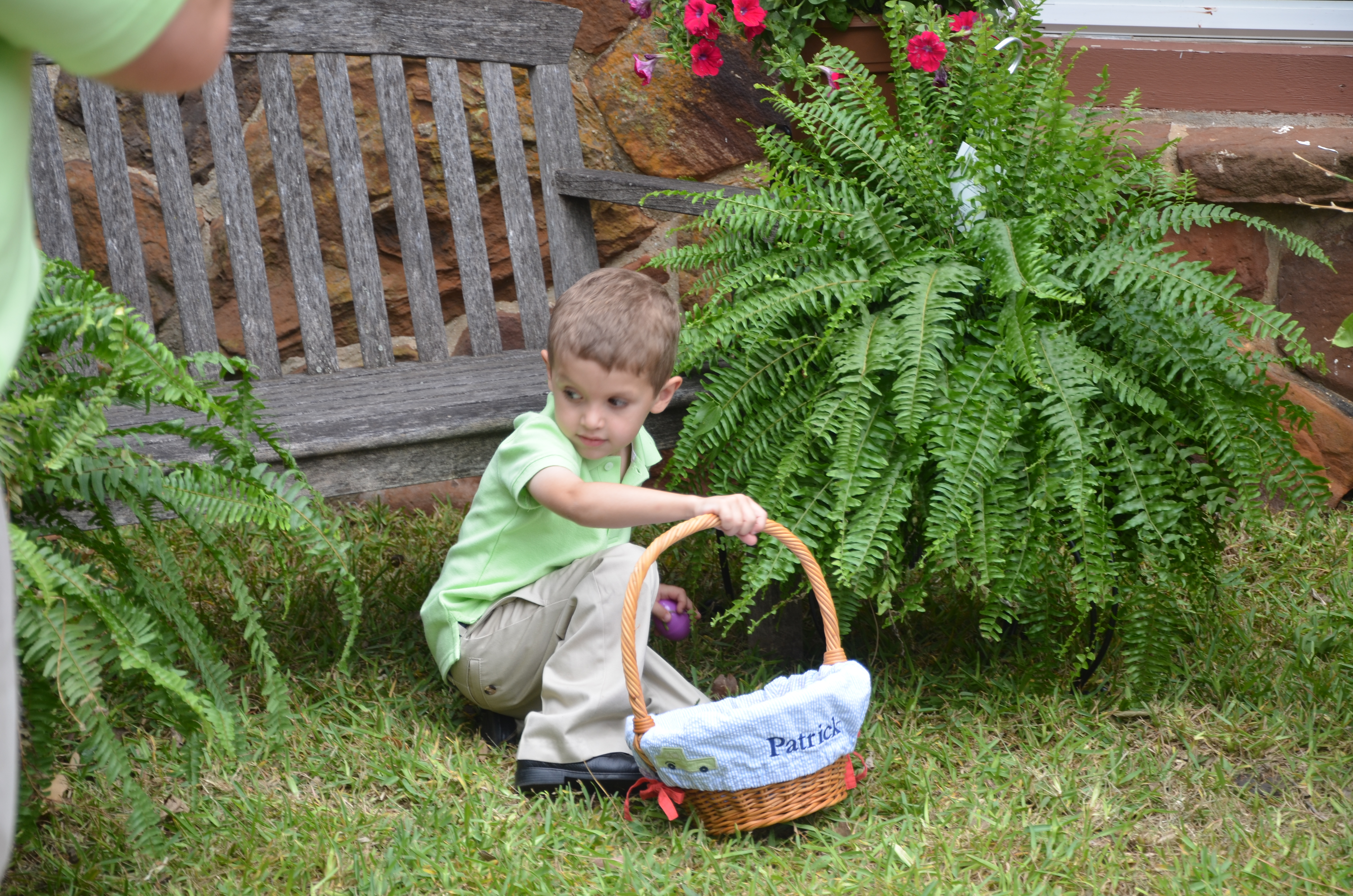 easter2011-10.jpg