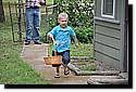 easter2011-12.jpg