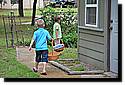 easter2011-13.jpg