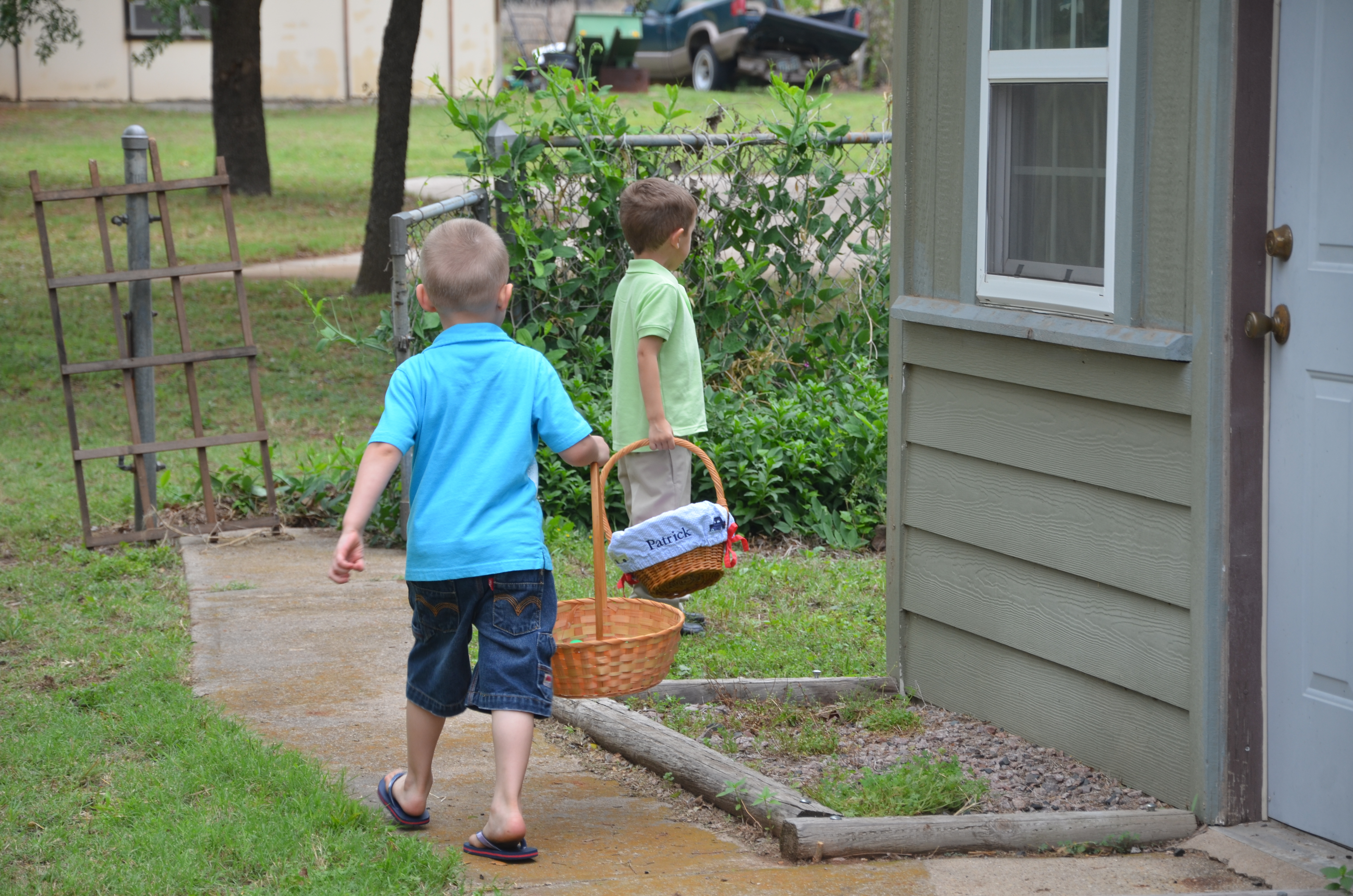 easter2011-13.jpg