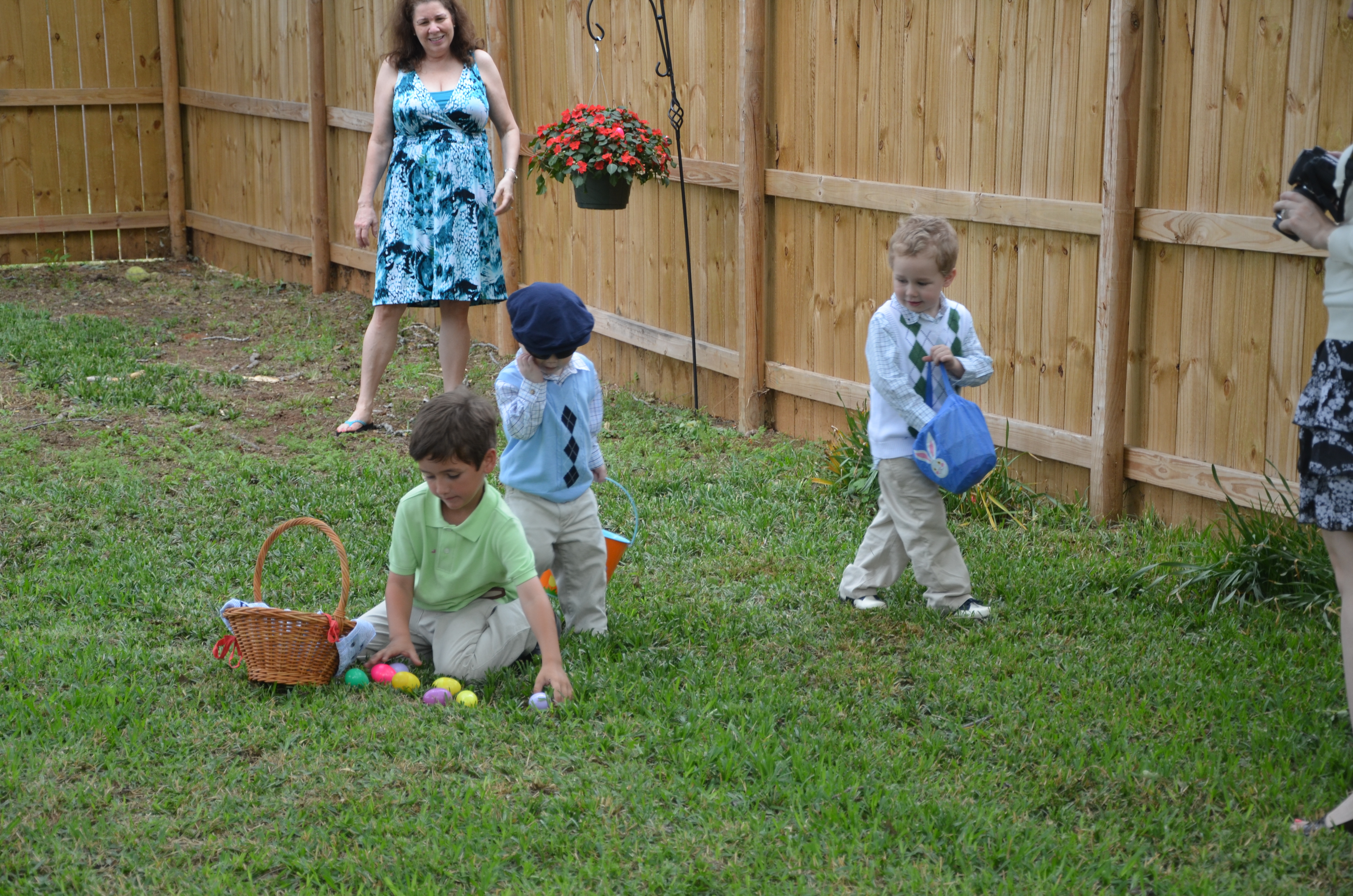 easter2011-14.jpg