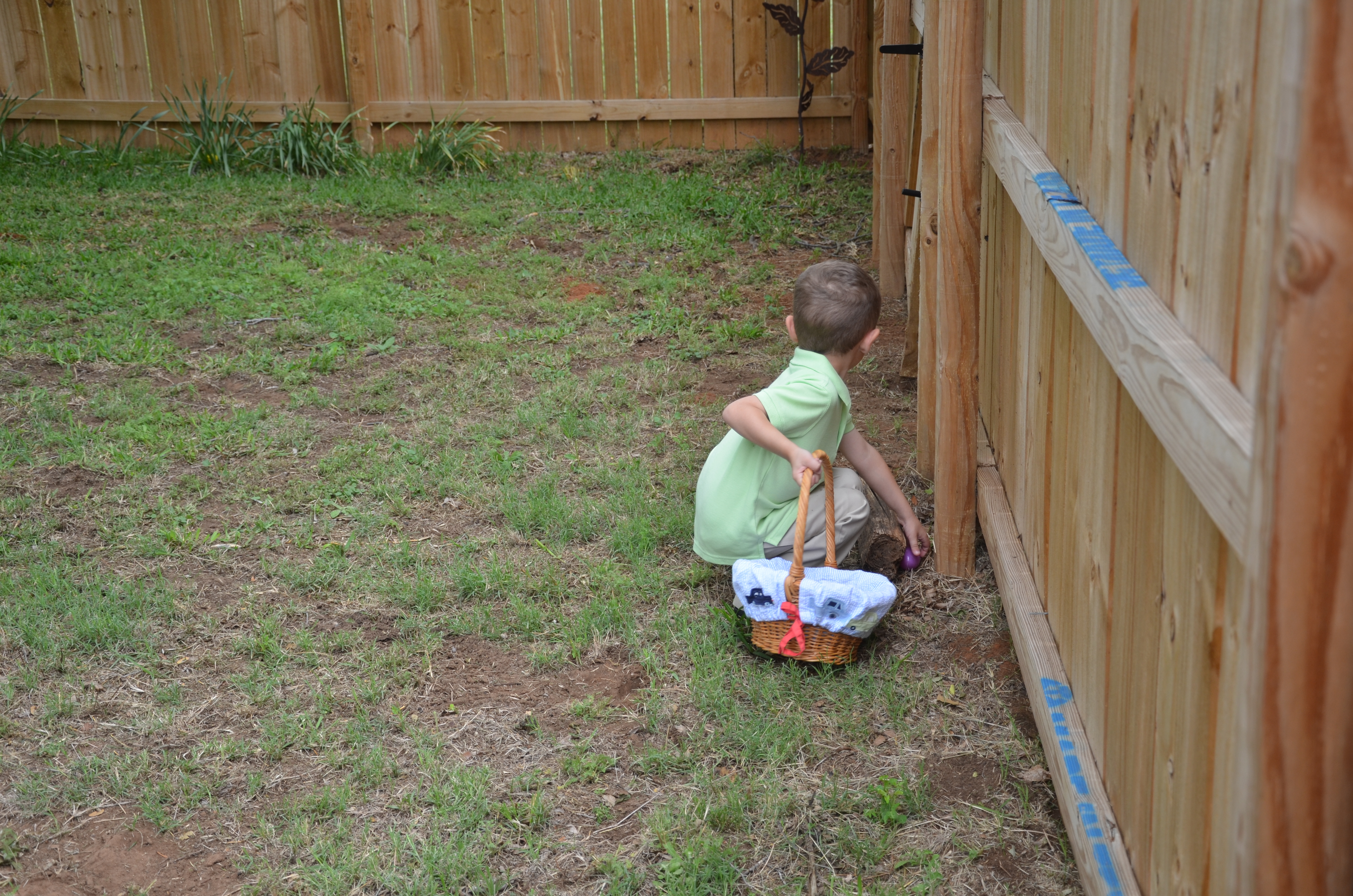 easter2011-18.jpg