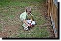 easter2011-19.jpg