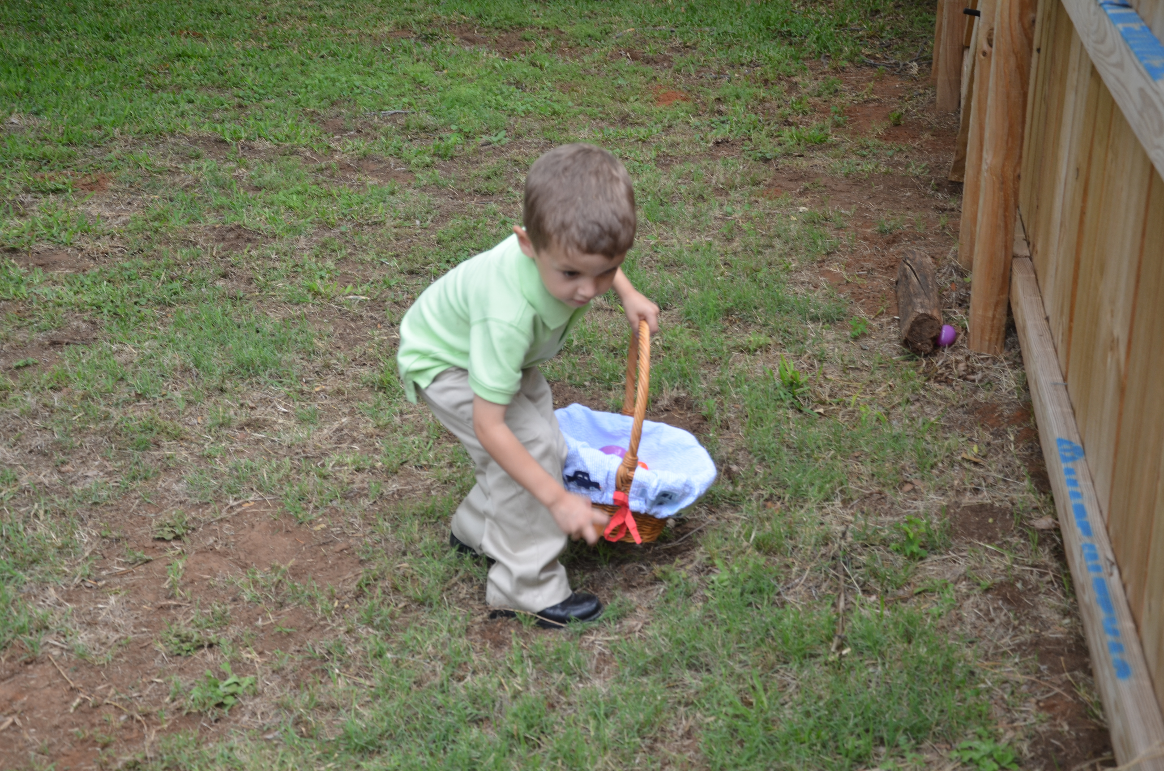 easter2011-19.jpg