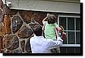 easter2011-20.jpg