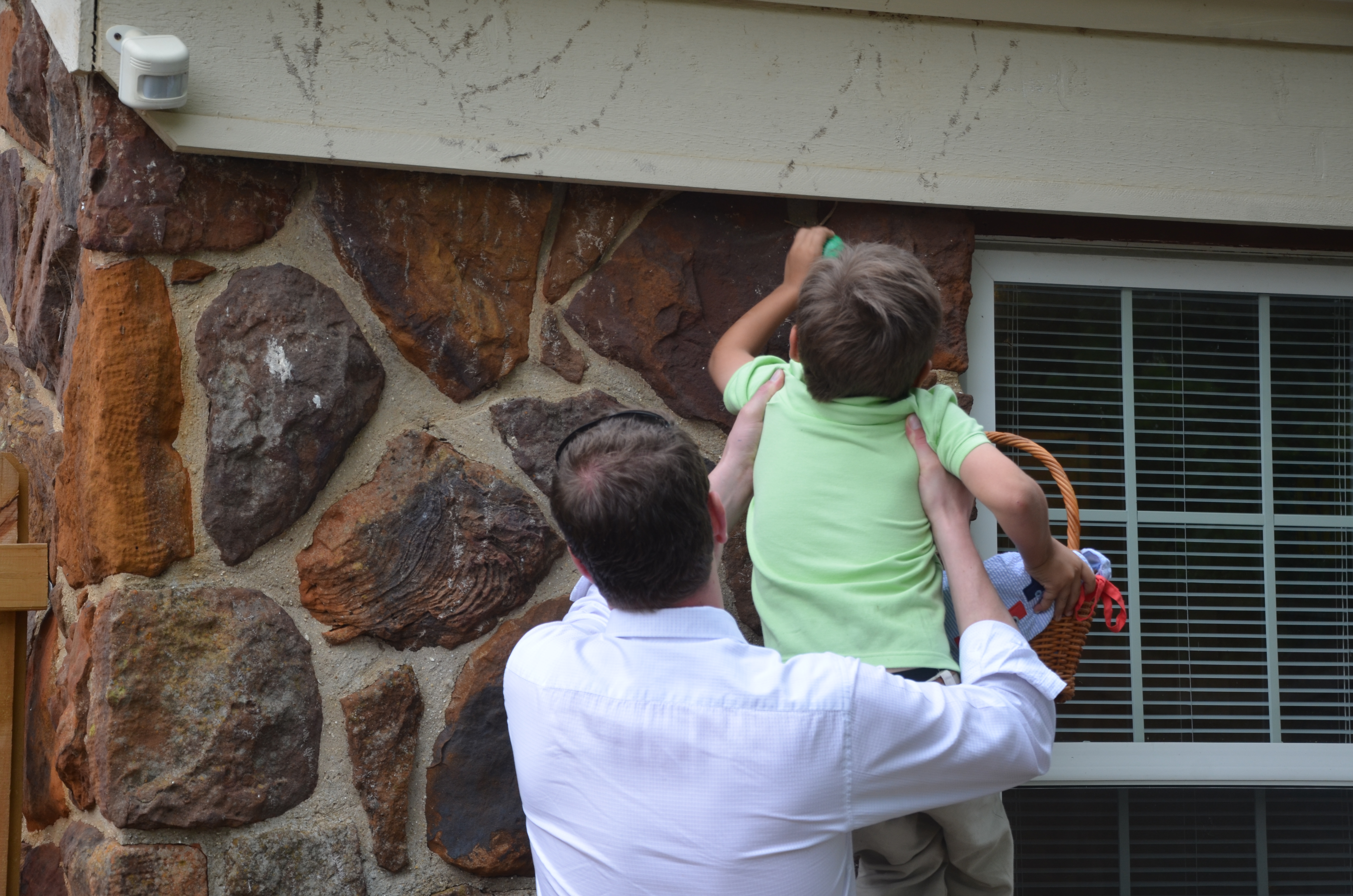 easter2011-20.jpg