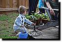easter2011-21.jpg