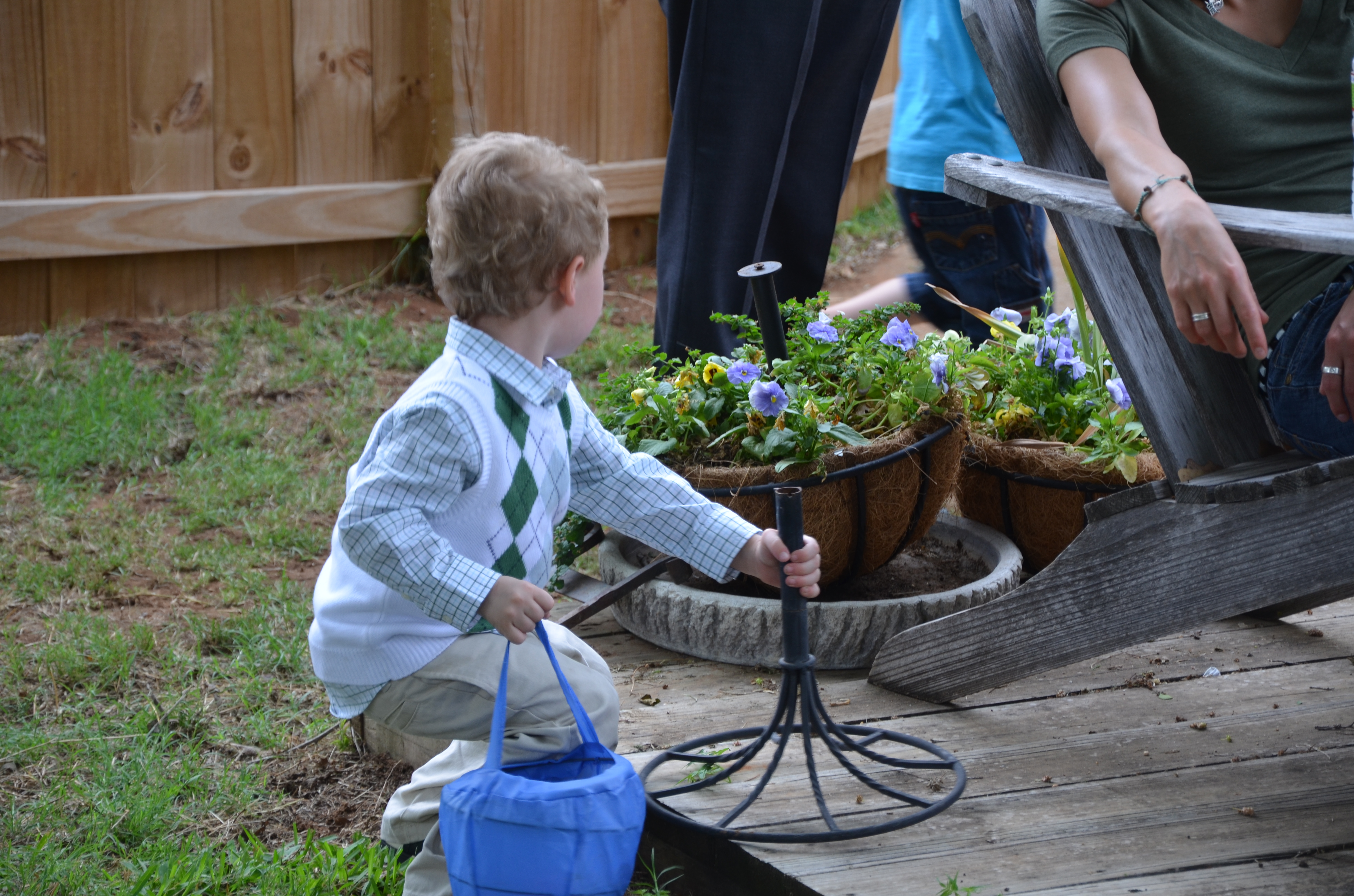 easter2011-21.jpg