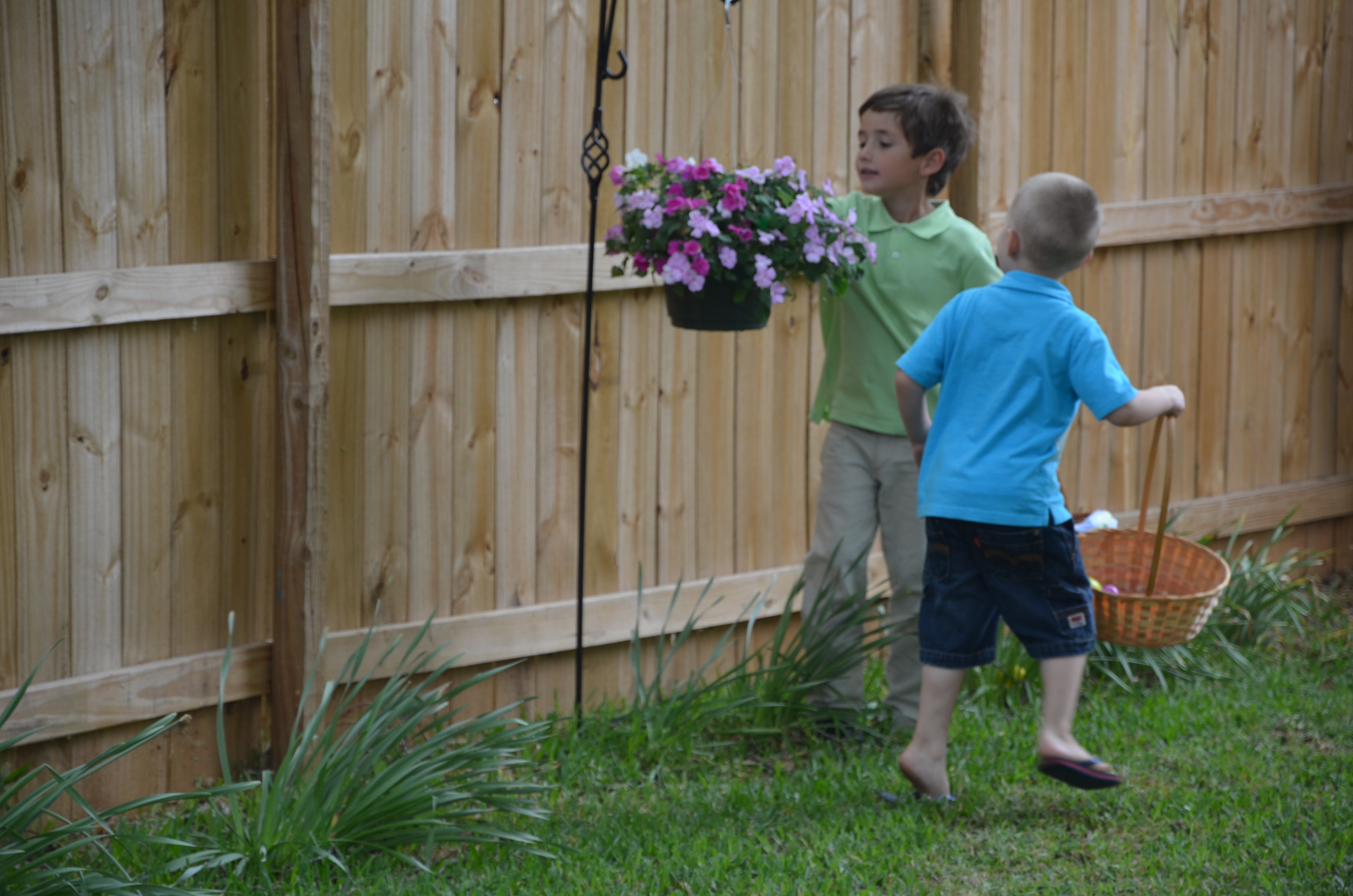 easter2011-23.jpg