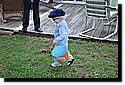 easter2011-27.jpg