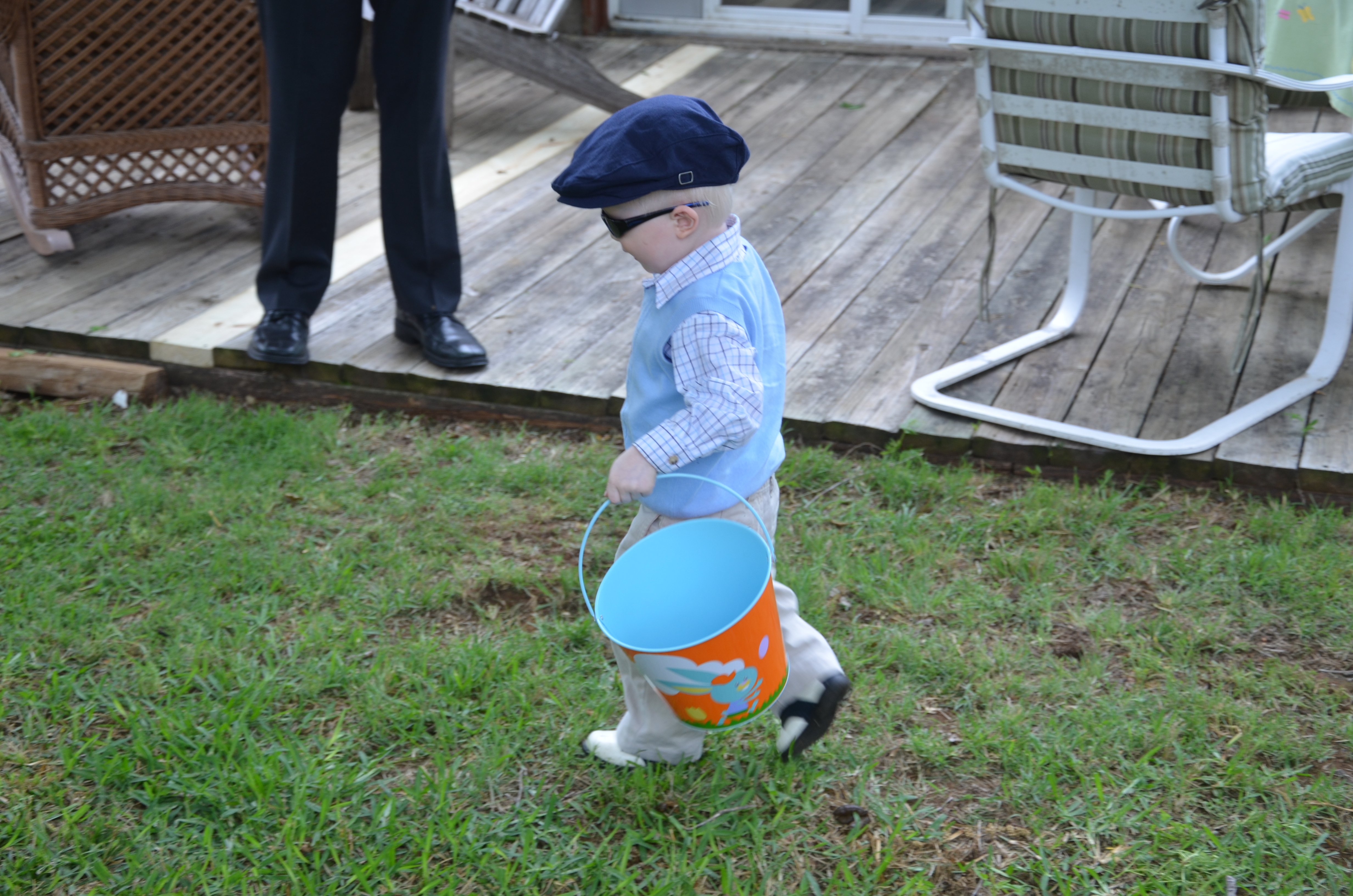 easter2011-27.jpg