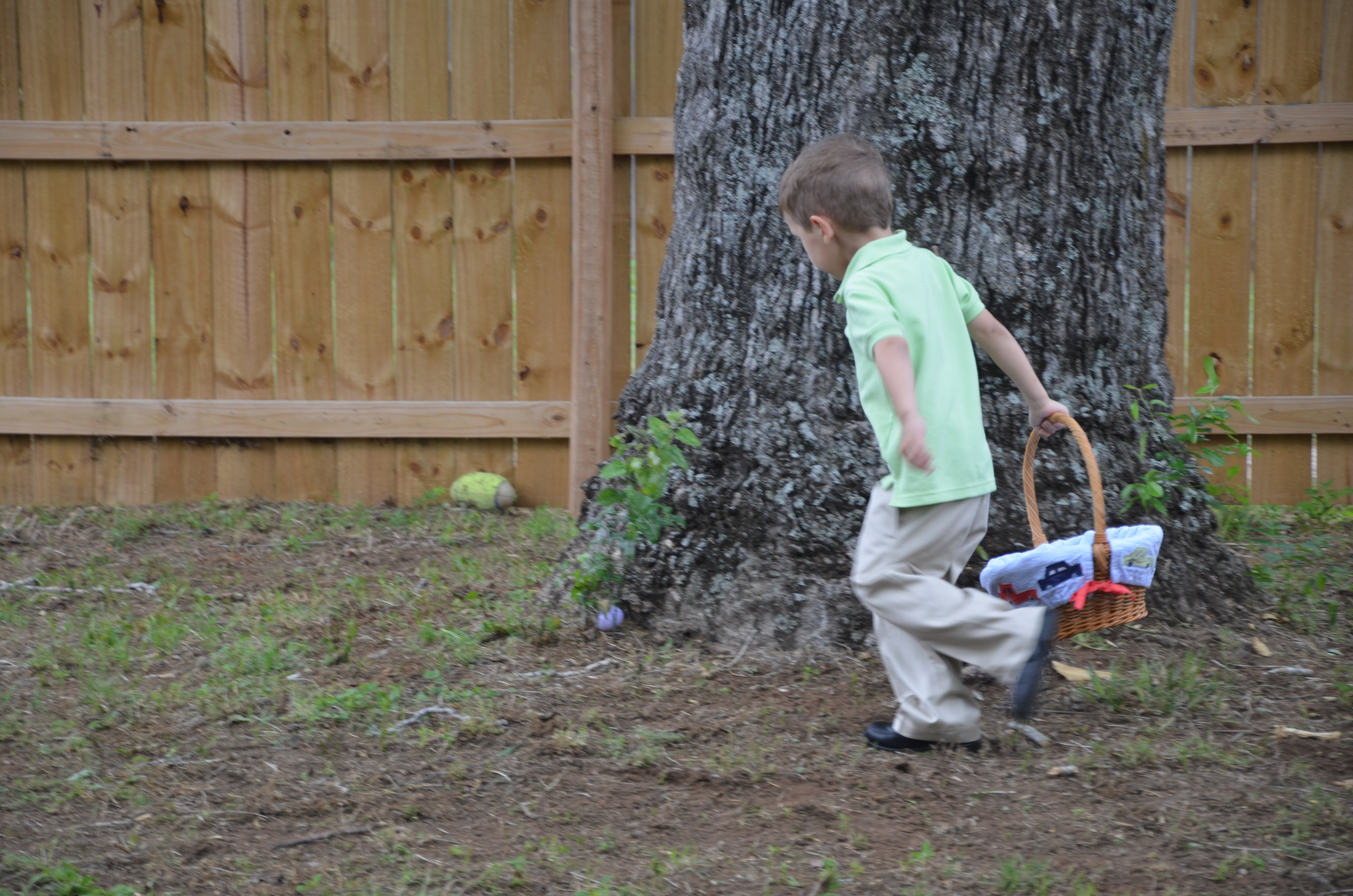 easter2011-29.jpg