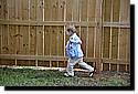 easter2011-30.jpg