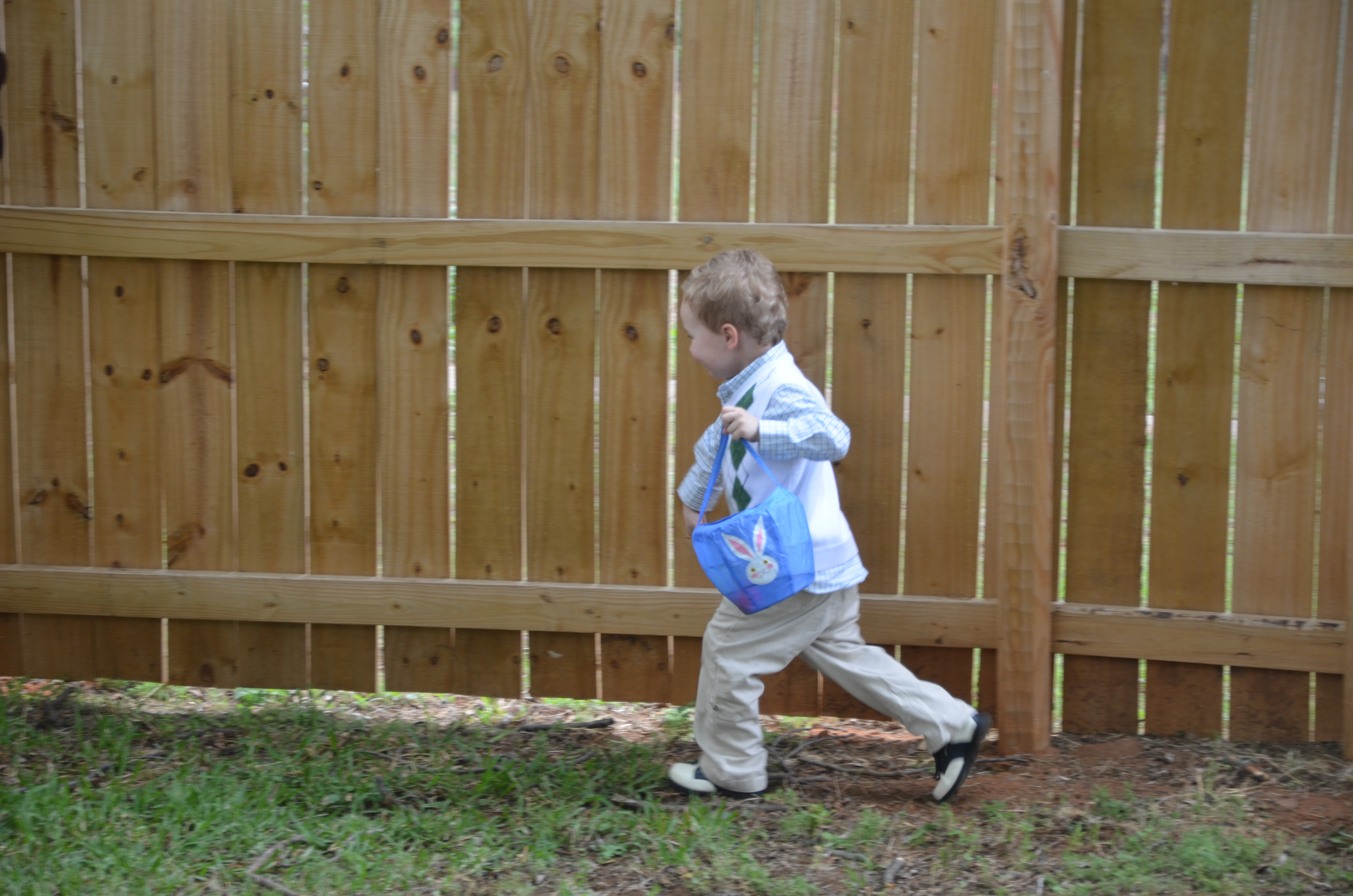 easter2011-30.jpg