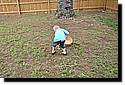 easter2011-32.jpg