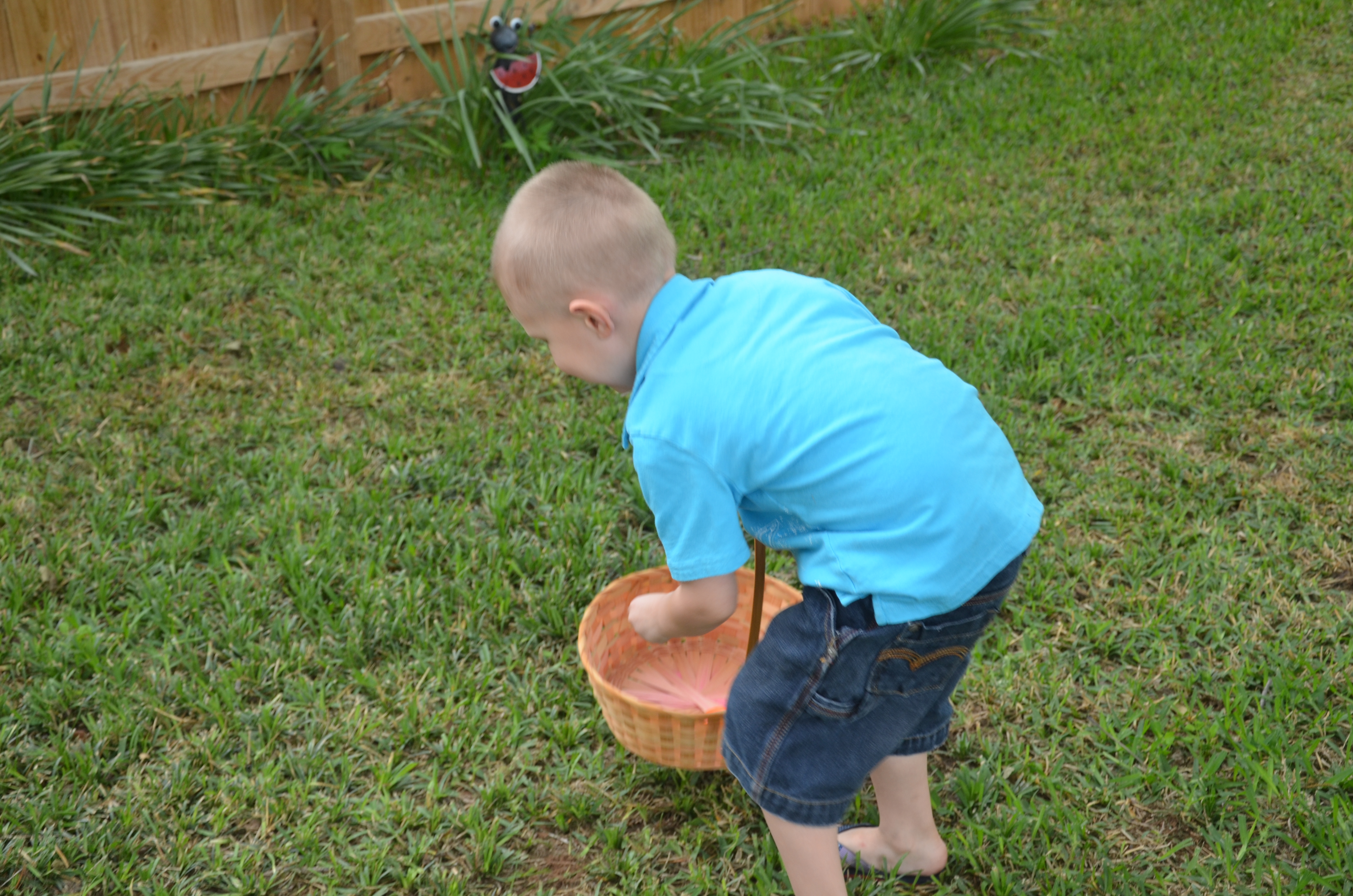 easter2011-33.jpg